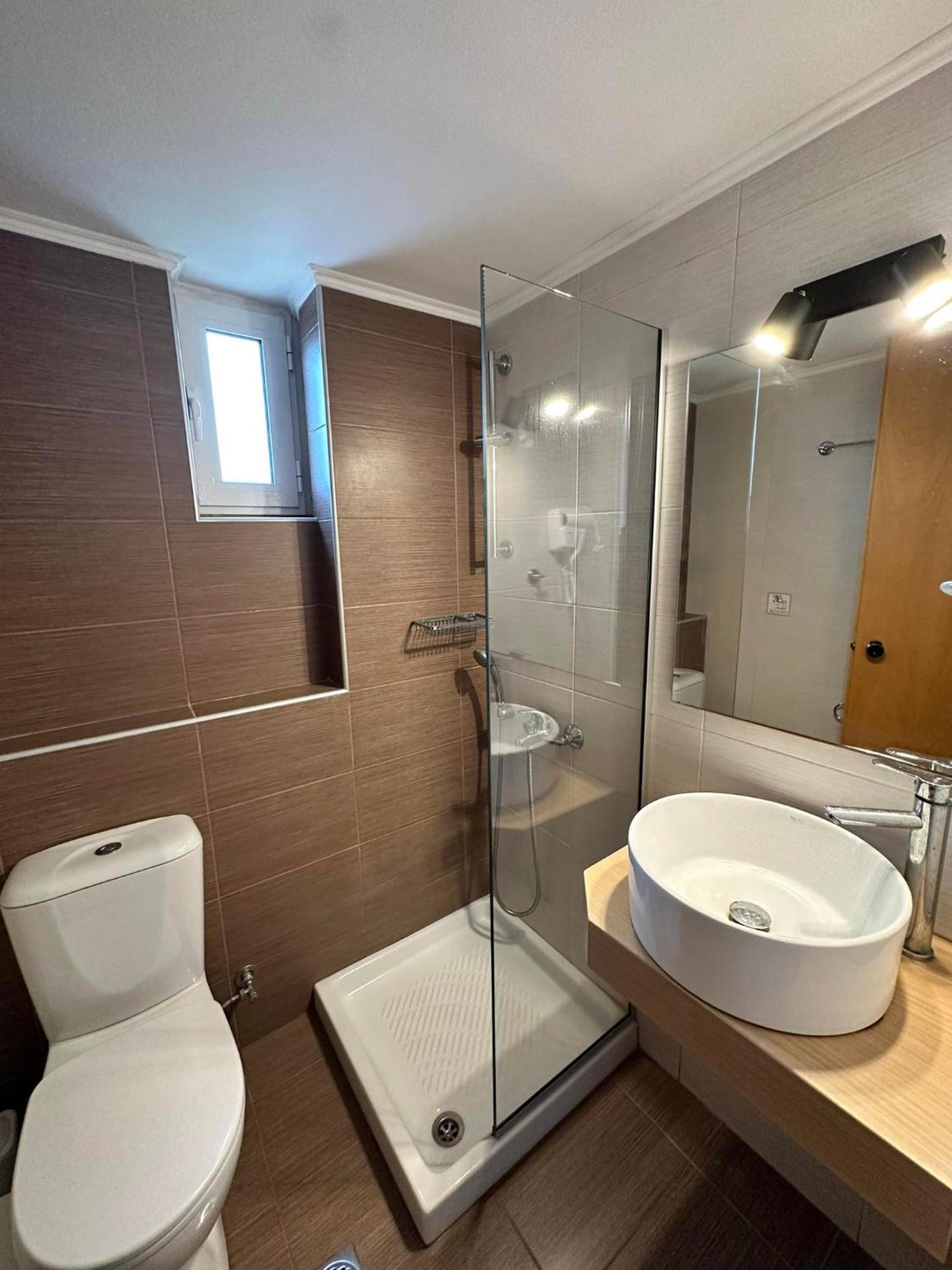 Castro Hotel - Photo 12