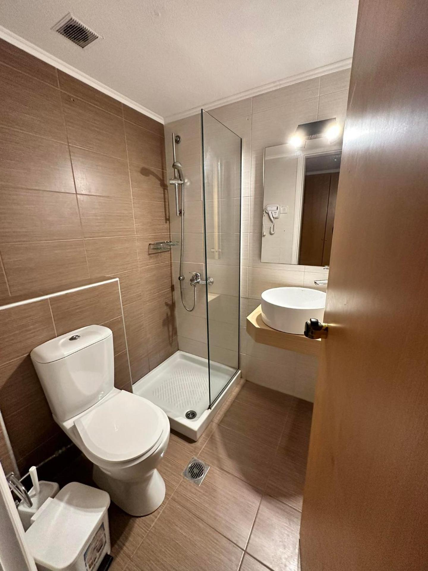 Castro Hotel - Photo 168