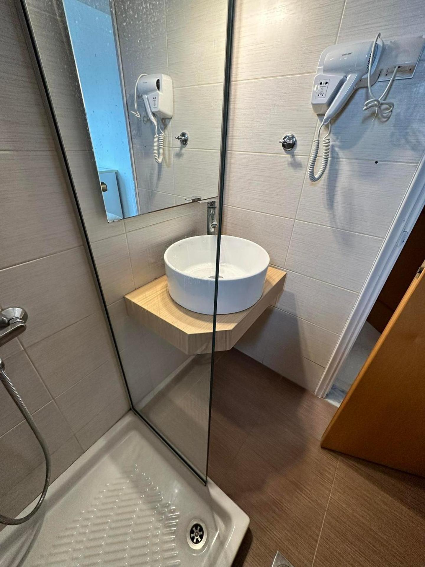 Castro Hotel - Photo 170