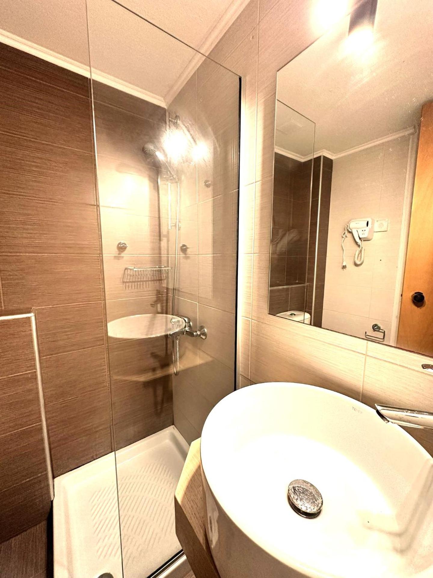 Castro Hotel - Photo 169