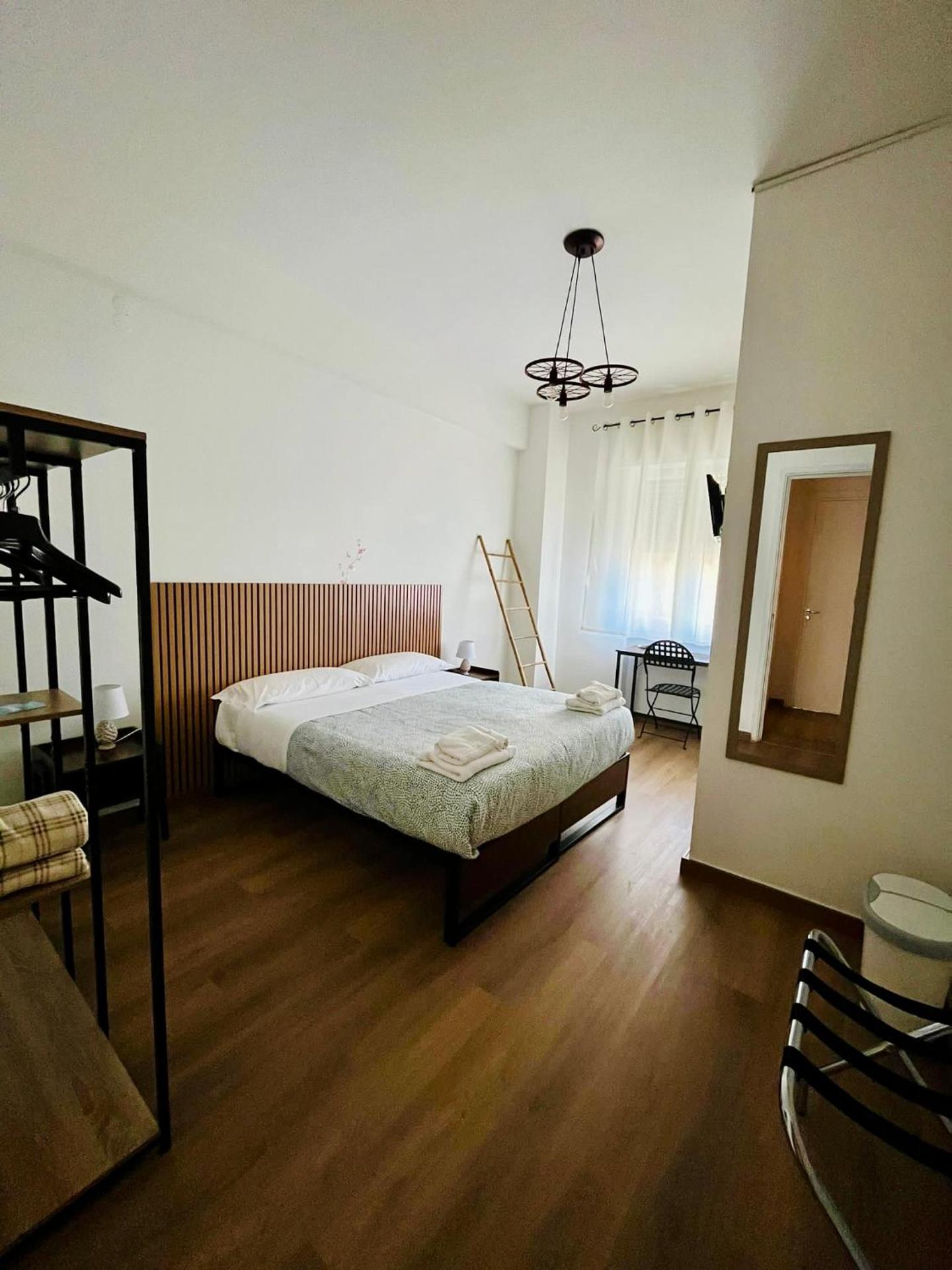 Porta Amari B&B - Photo 2