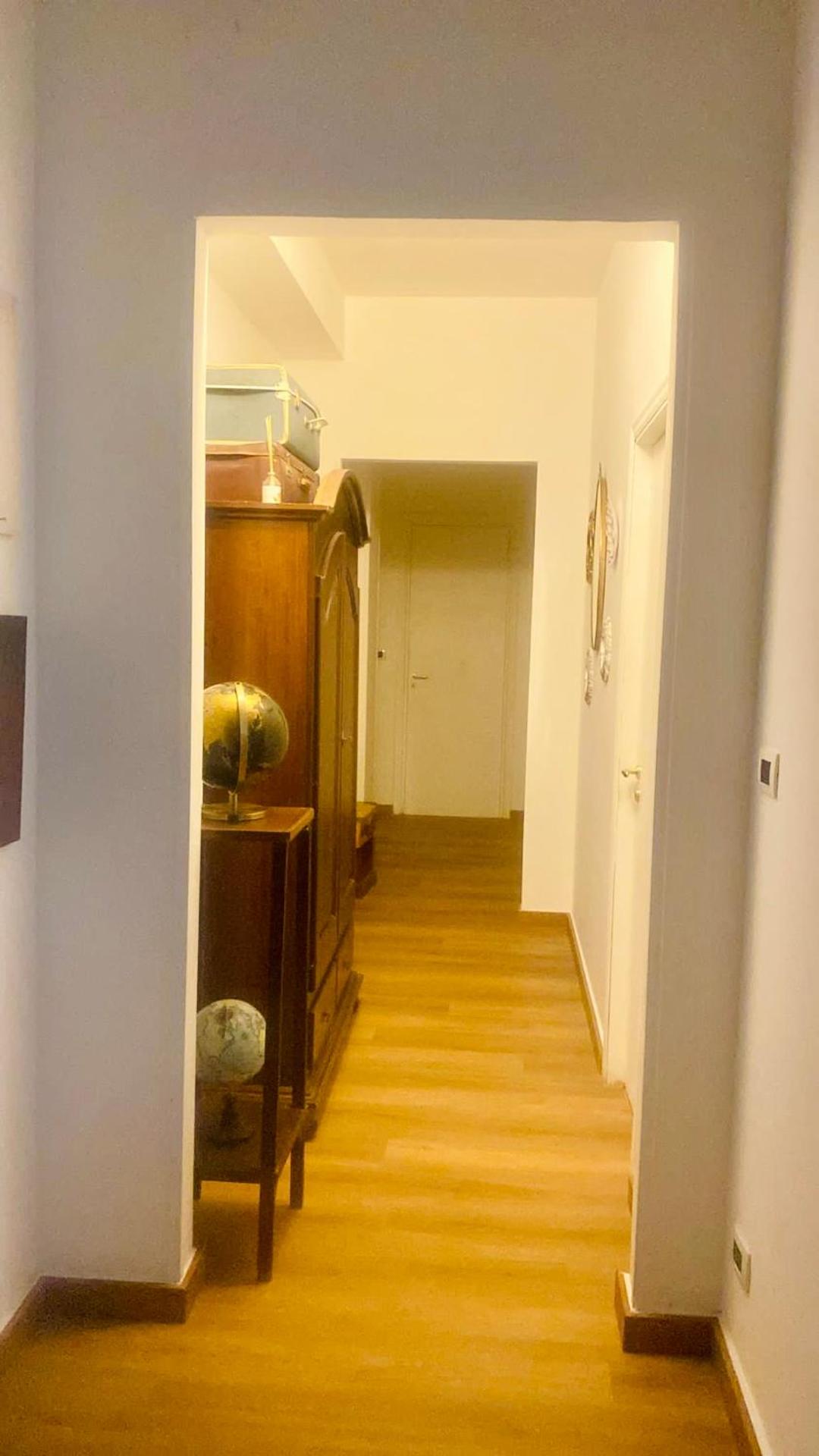 Porta Amari B&B - Photo 65