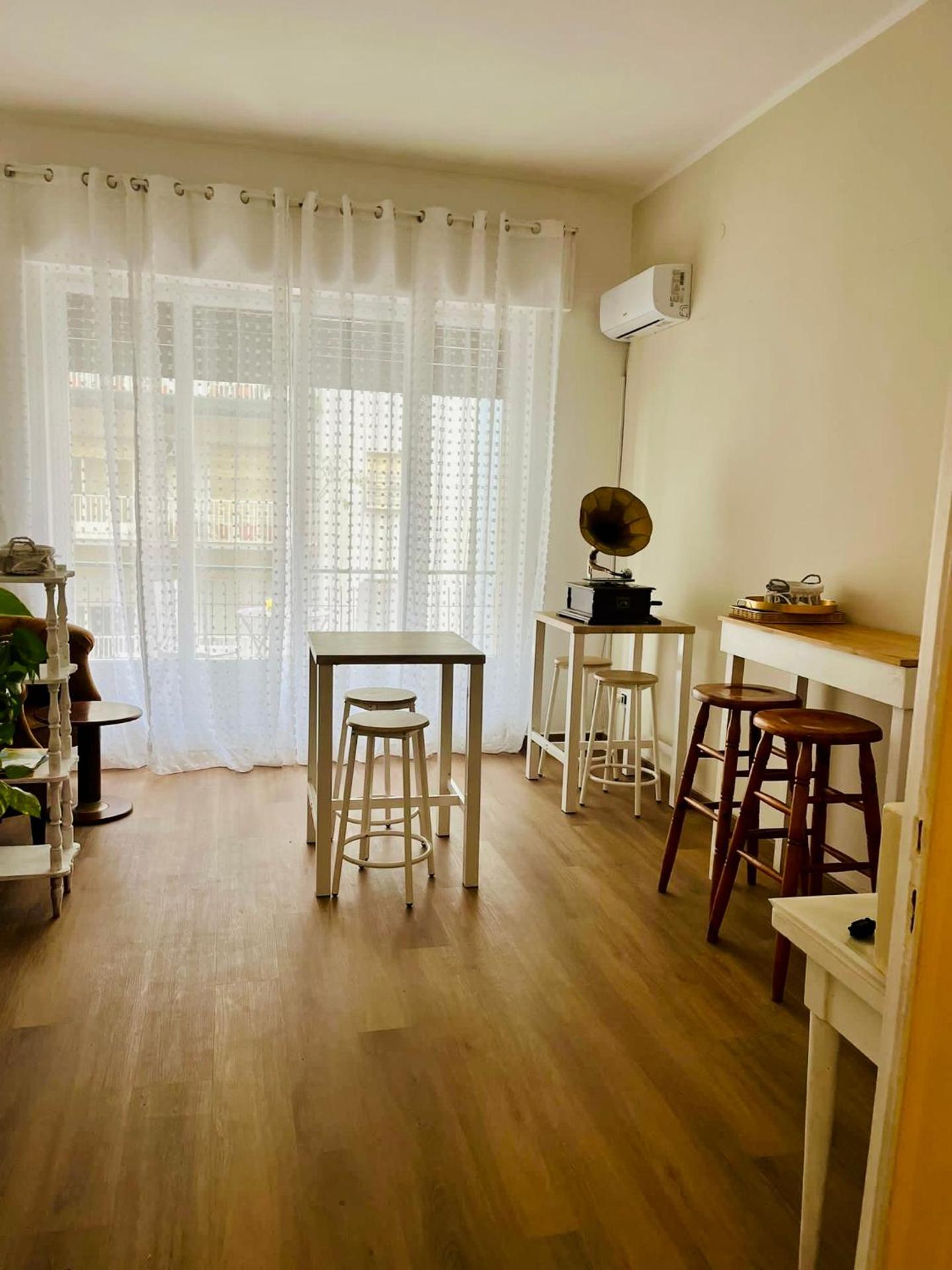 Porta Amari B&B - Photo 64