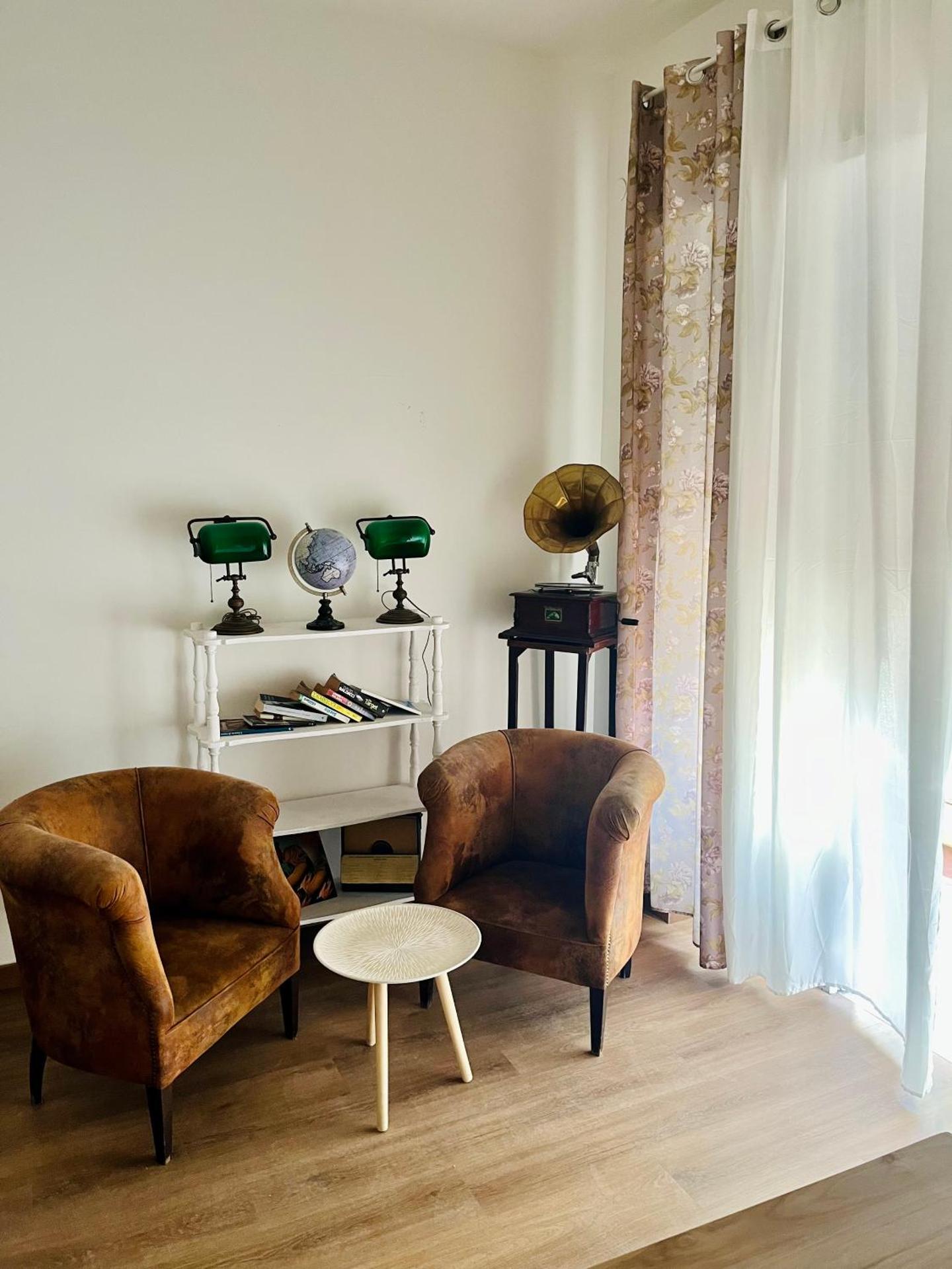 Porta Amari B&B - Photo 63