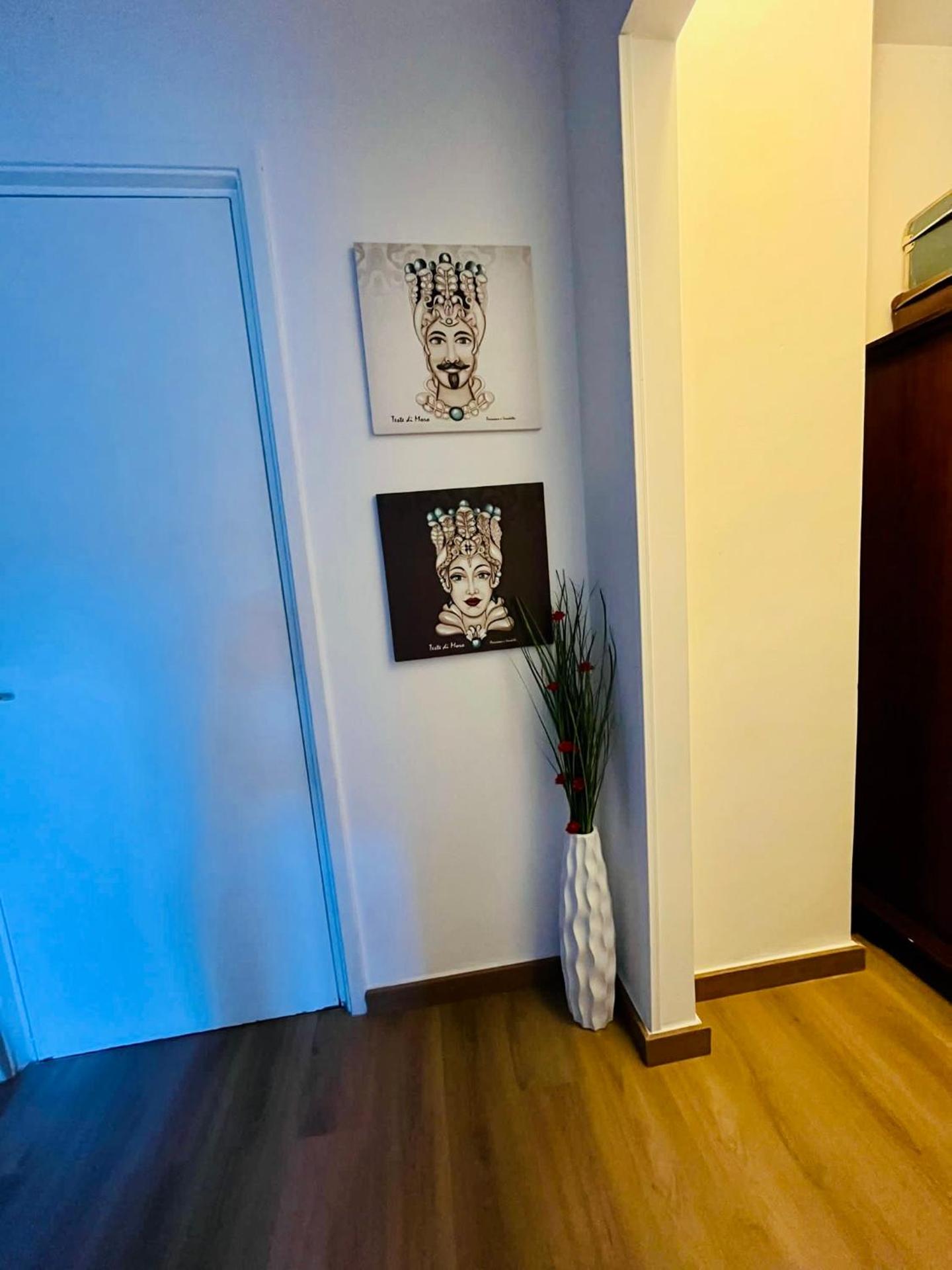 Porta Amari B&B - Photo 62