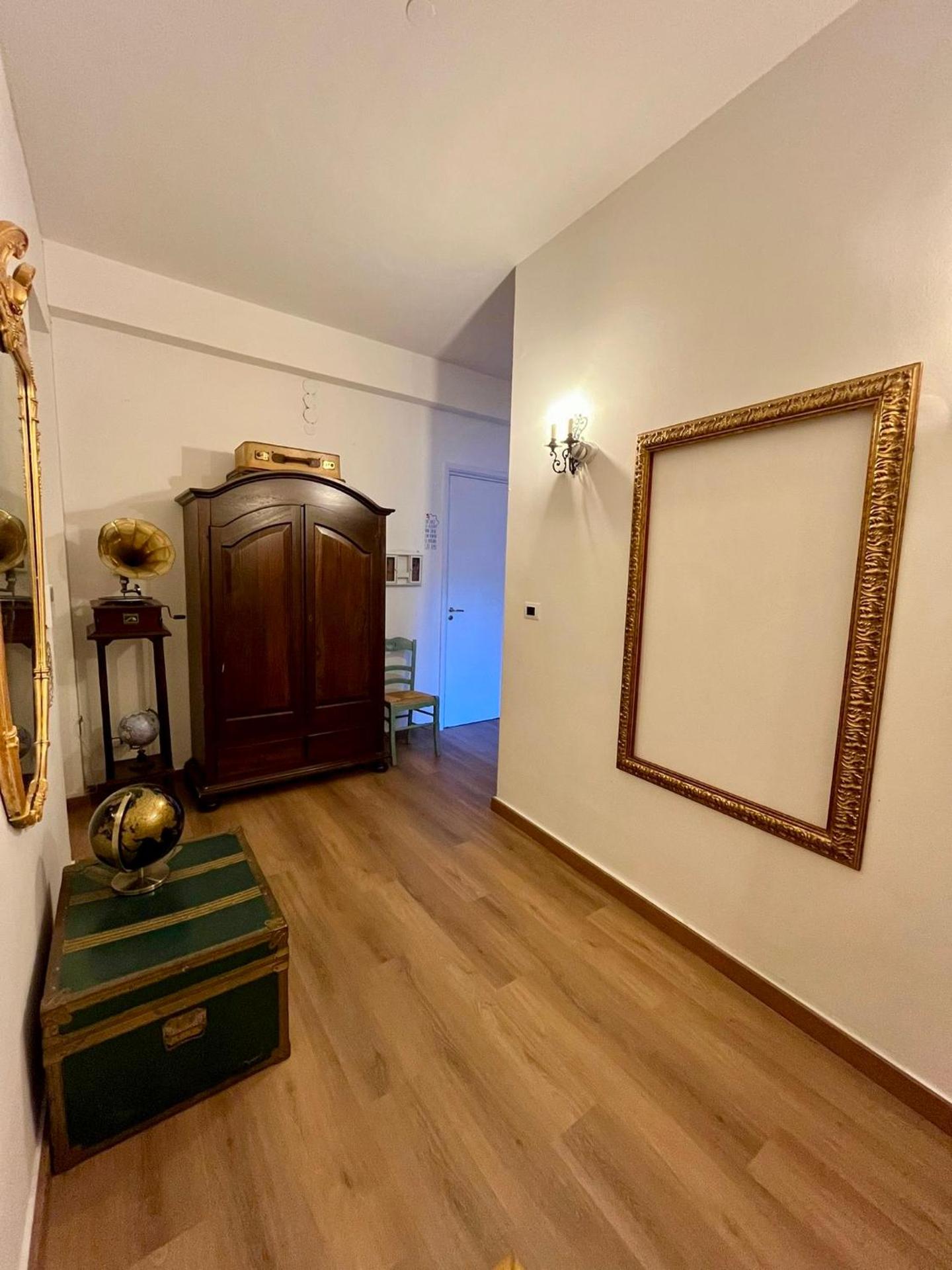 Porta Amari B&B - Photo 61