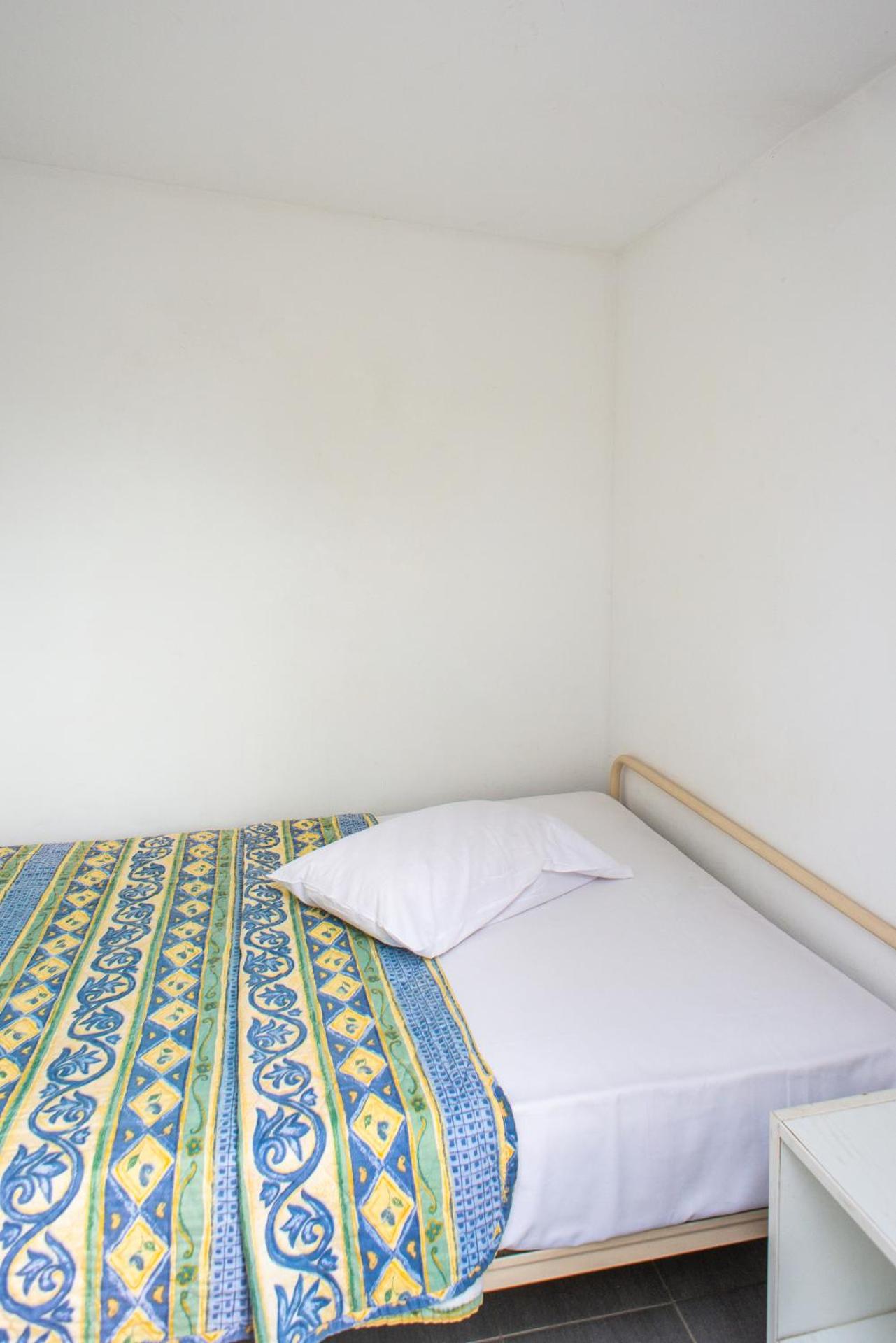 Paradise Beach Camping - Adults Only - Photo 2