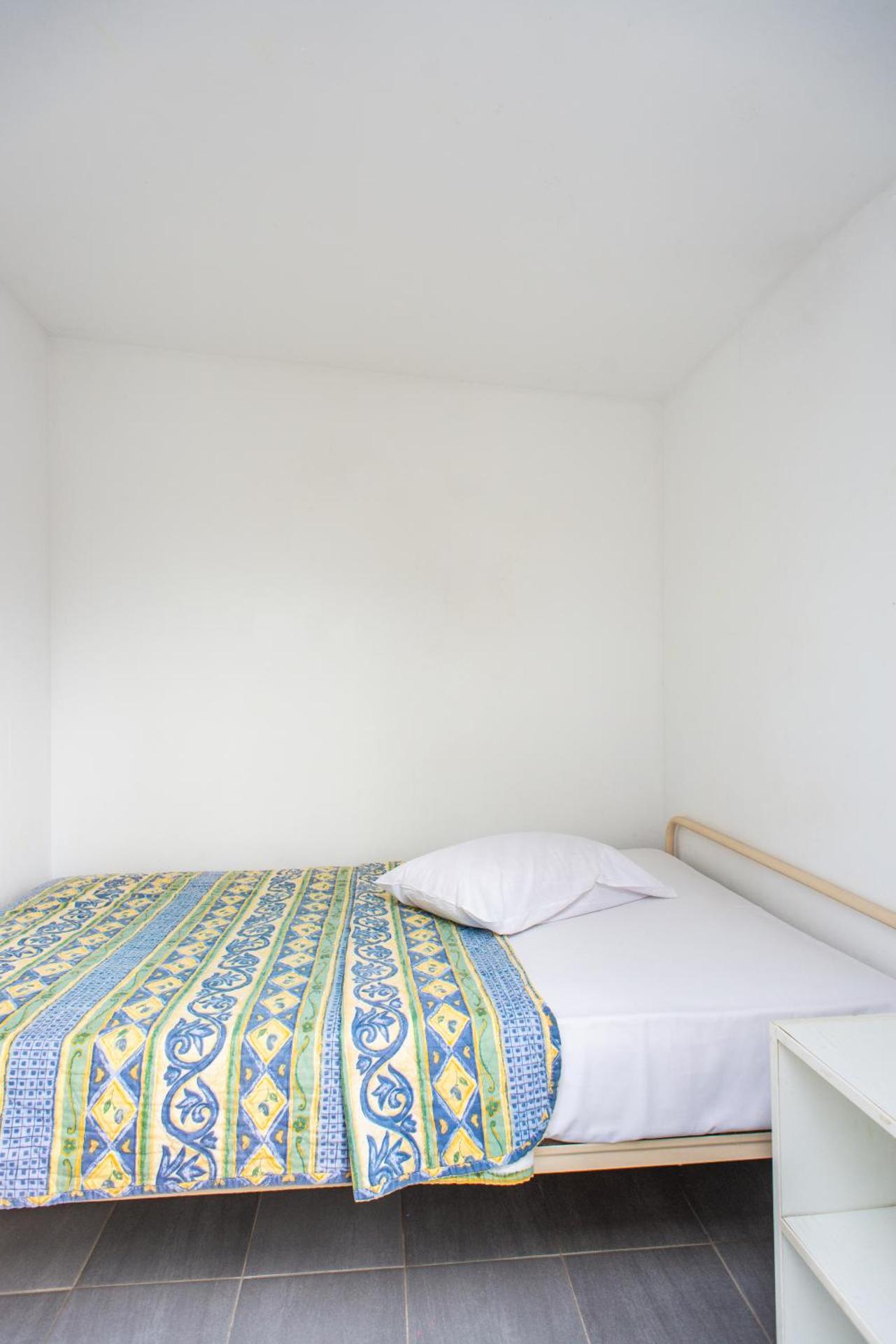 Paradise Beach Camping - Adults Only - Photo 6