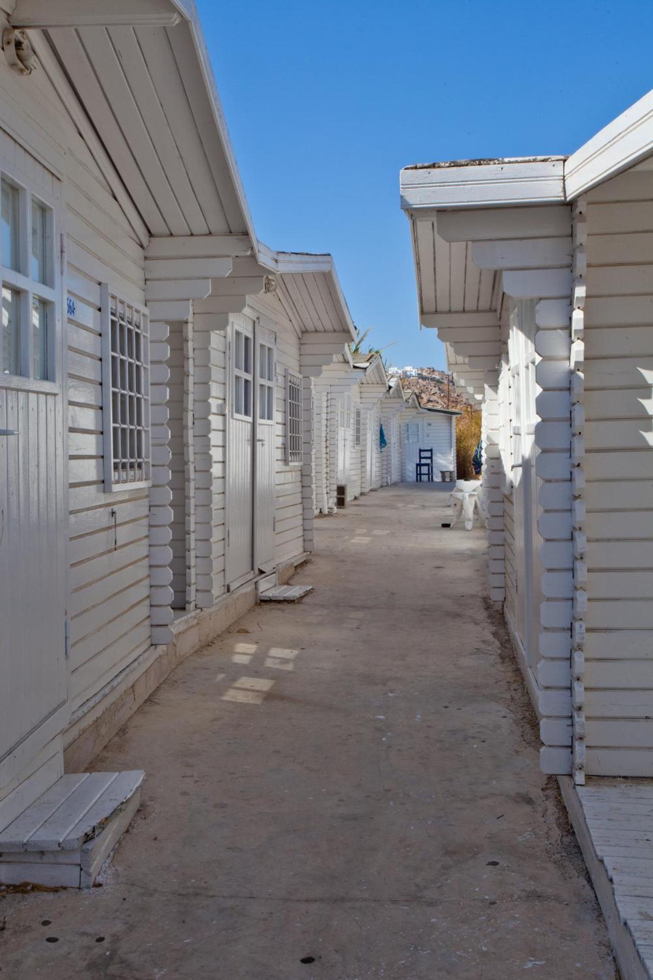 Paradise Beach Camping - Adults Only - Photo 44