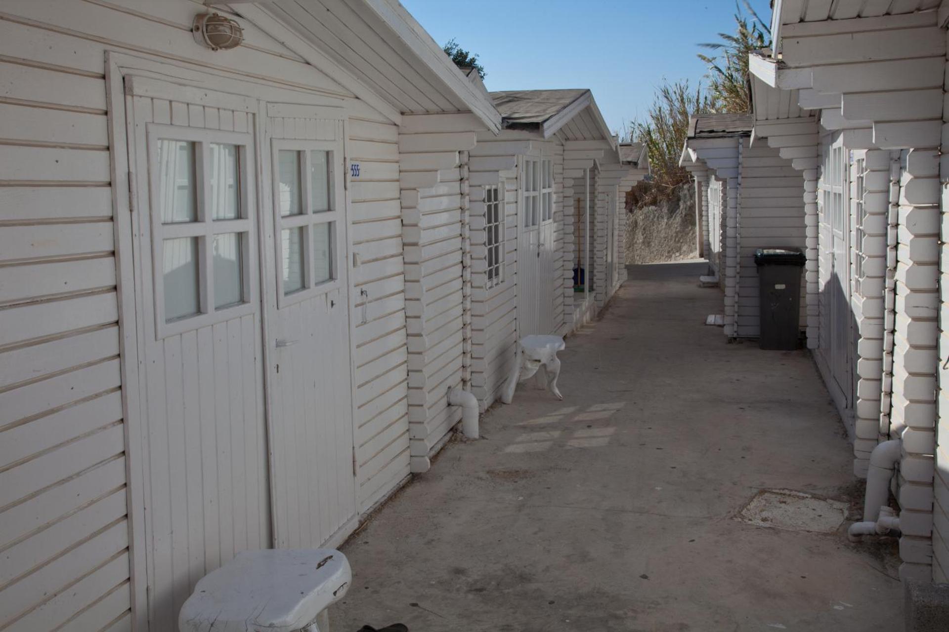 Paradise Beach Camping - Adults Only - Photo 50