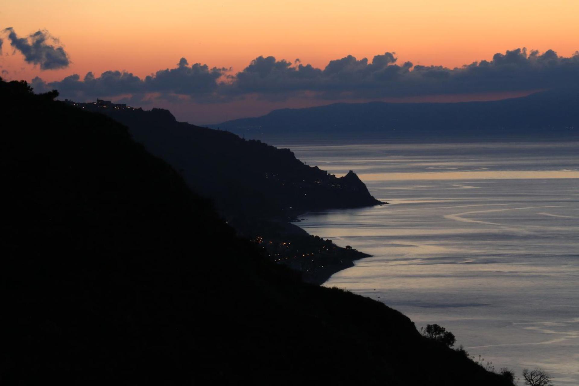 Hotel Villa Ducale - Photo 25