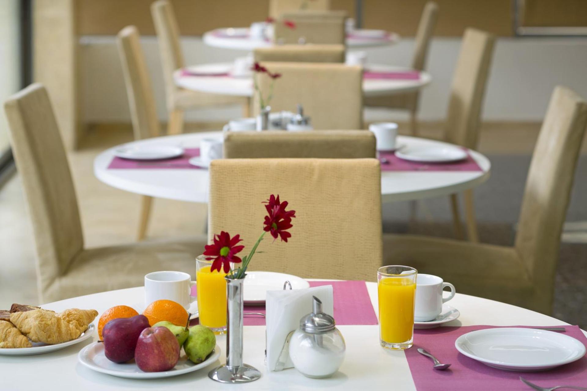 Blue Sea Hotel Alimos - Photo 41