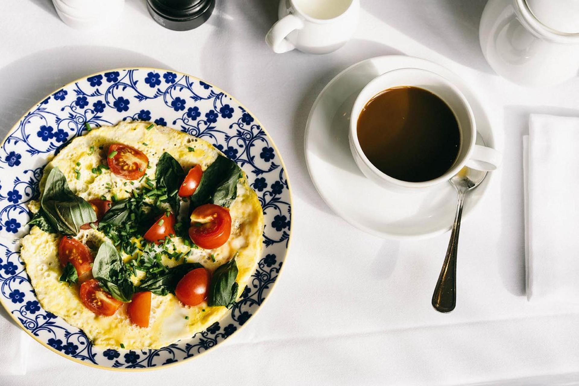 Small Luxury Hotel Altstadt Vienna - Photo 156