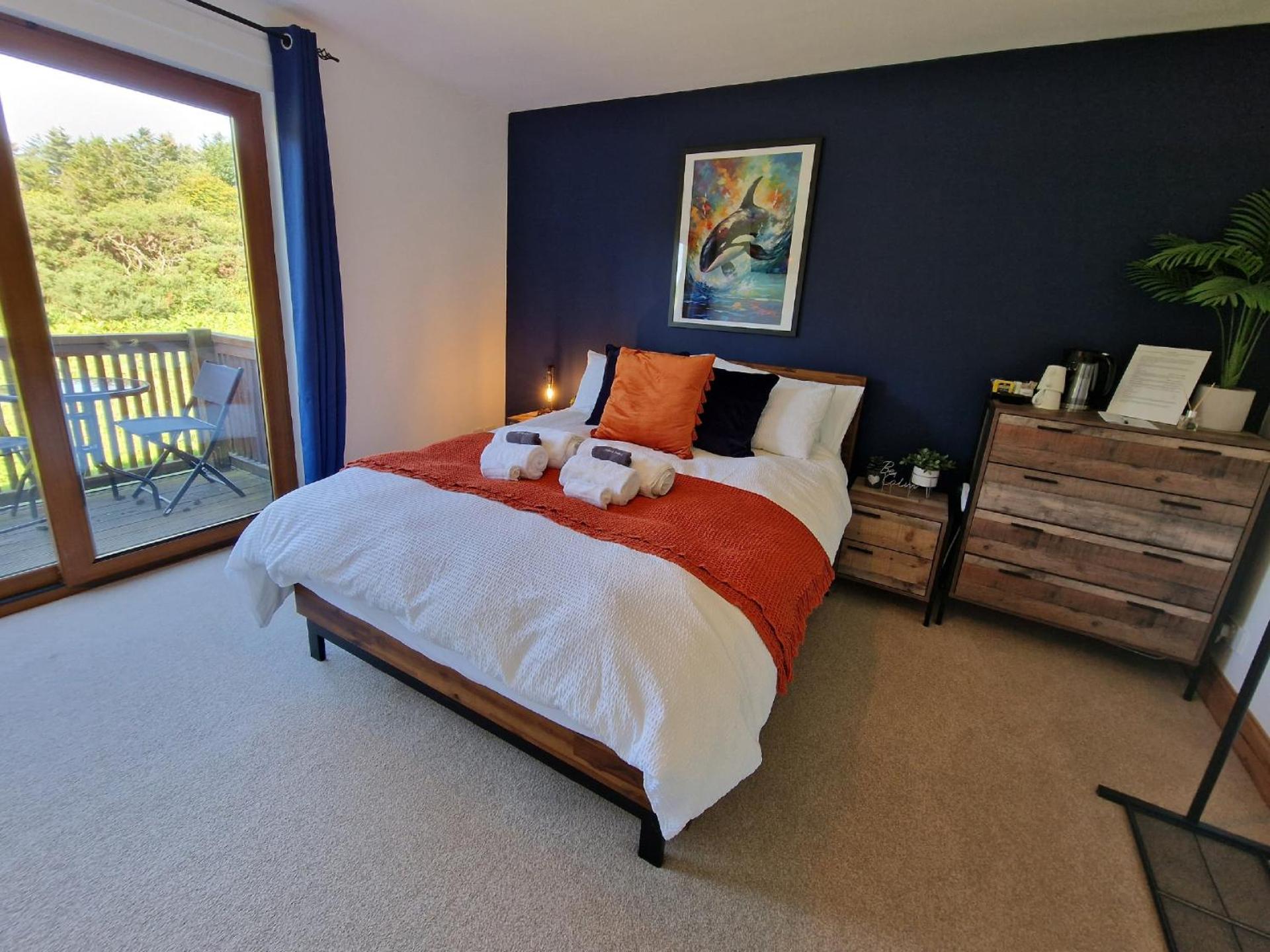 Acarsaid B&B - Photo 2