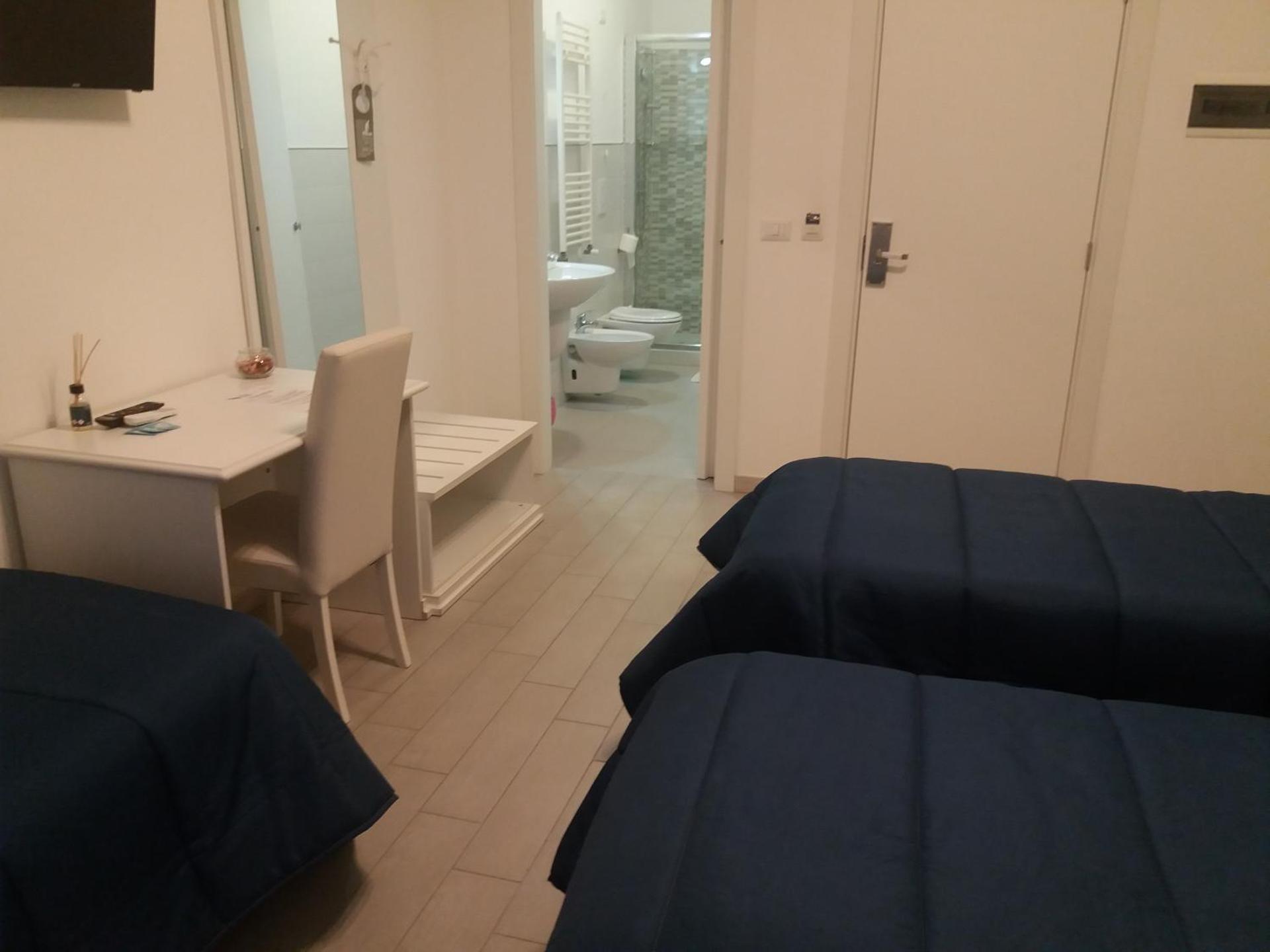 Hotel Costa - Photo 63