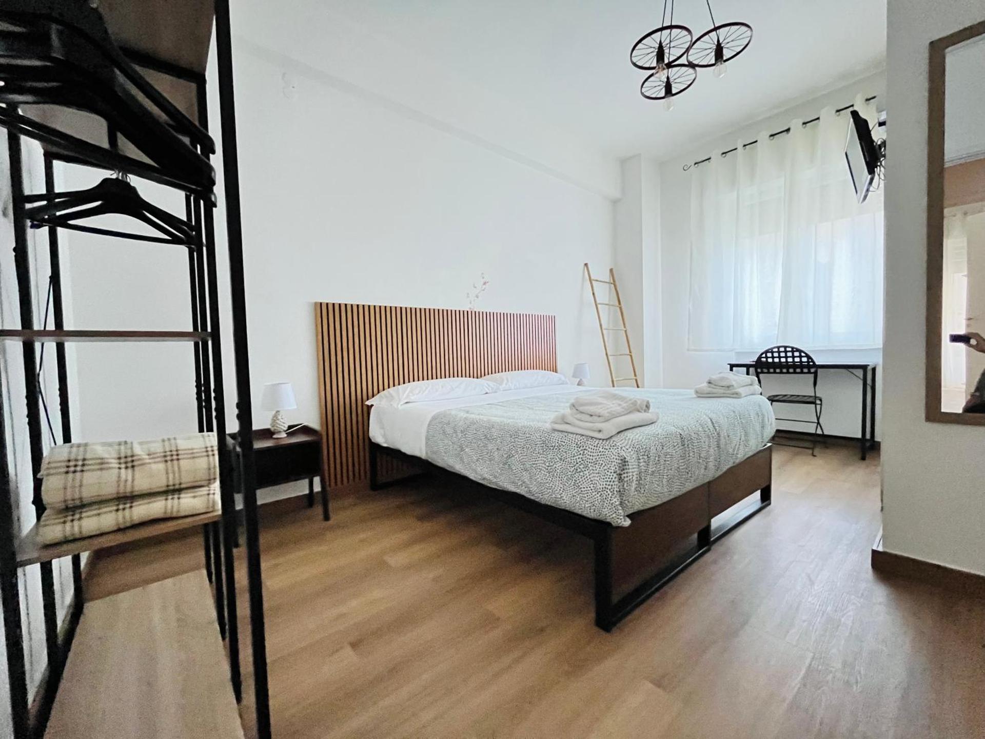 Porta Amari B&B - Photo 5