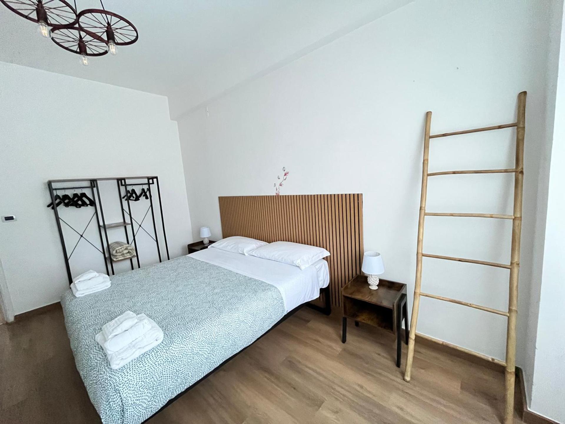 Porta Amari B&B - Photo 6