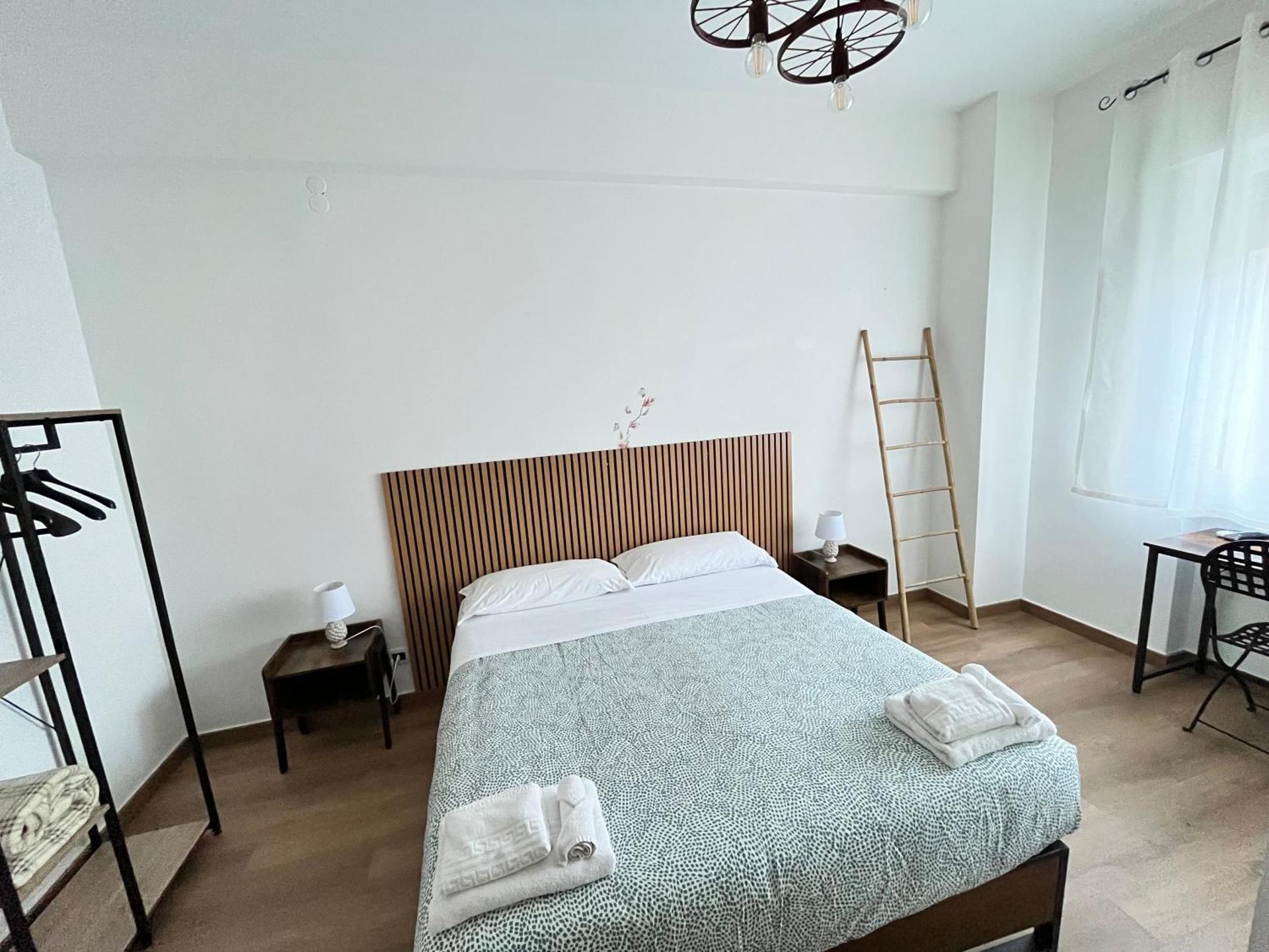 Porta Amari B&B - Photo 4