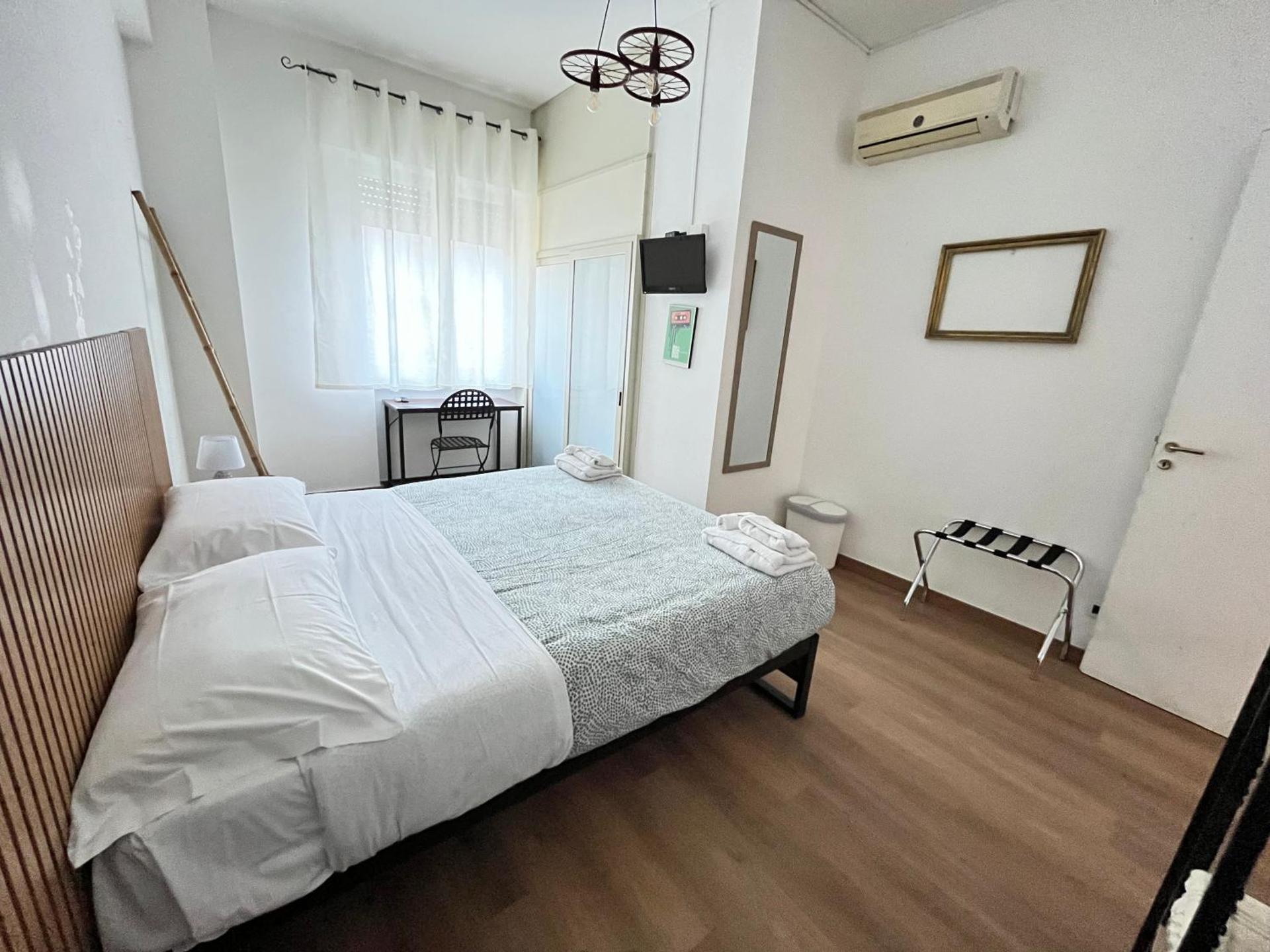 Porta Amari B&B - Photo 3