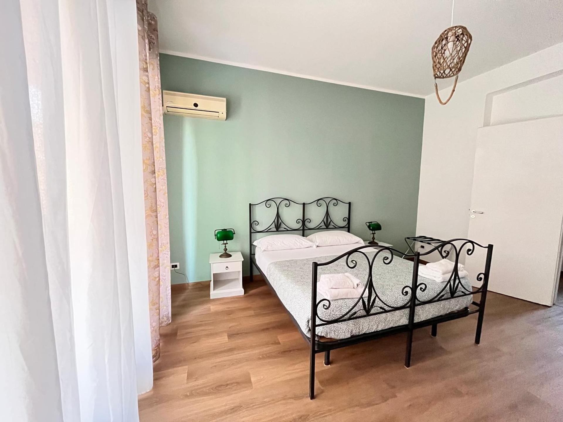 Porta Amari B&B - Photo 20