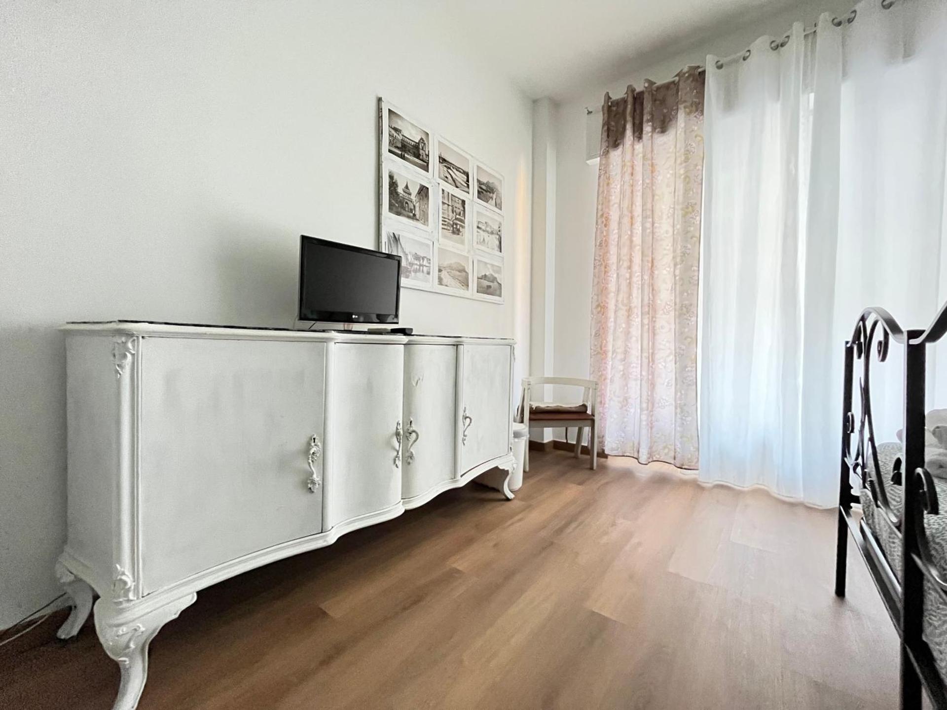 Porta Amari B&B - Photo 19