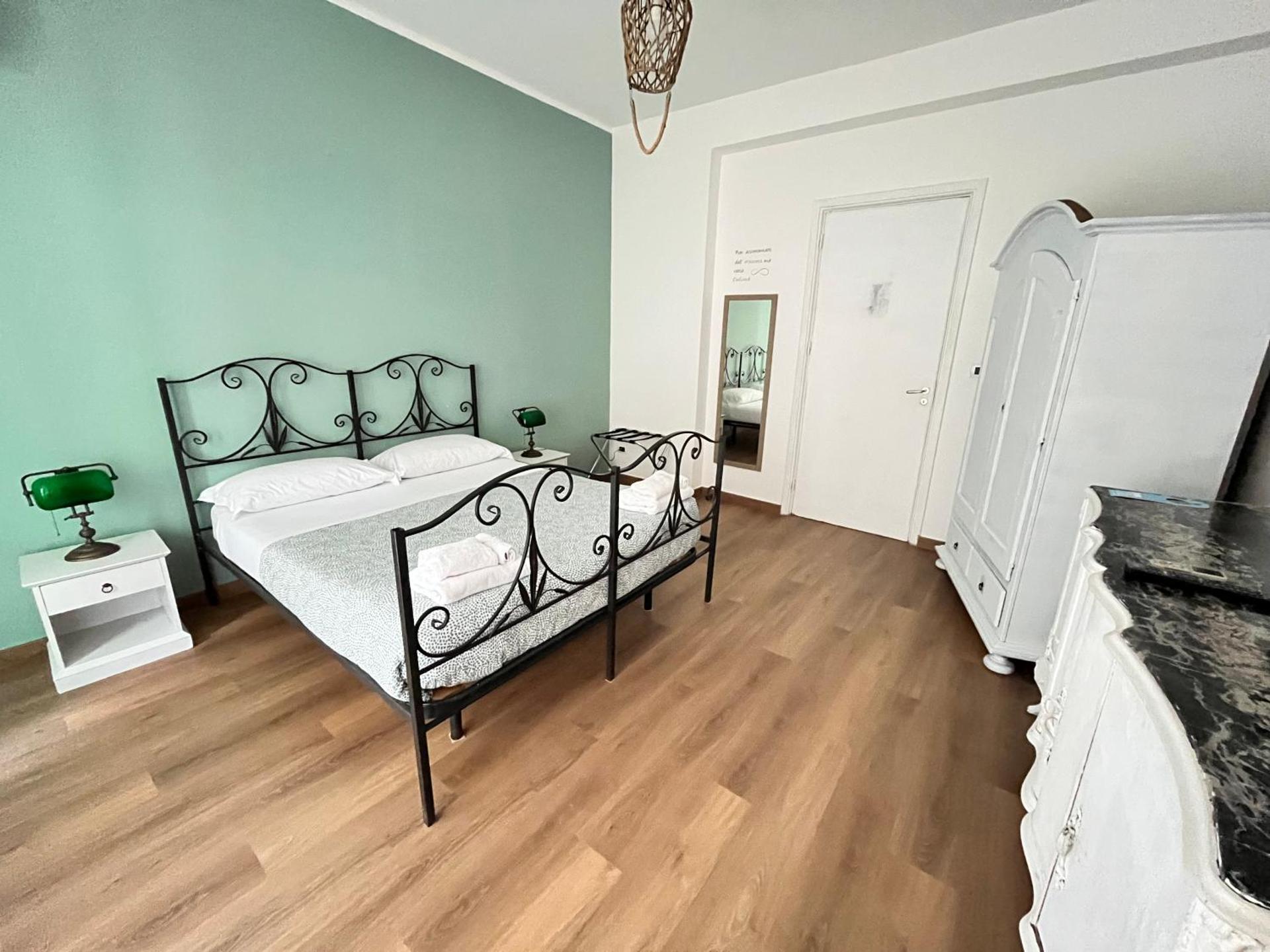 Porta Amari B&B - Photo 22