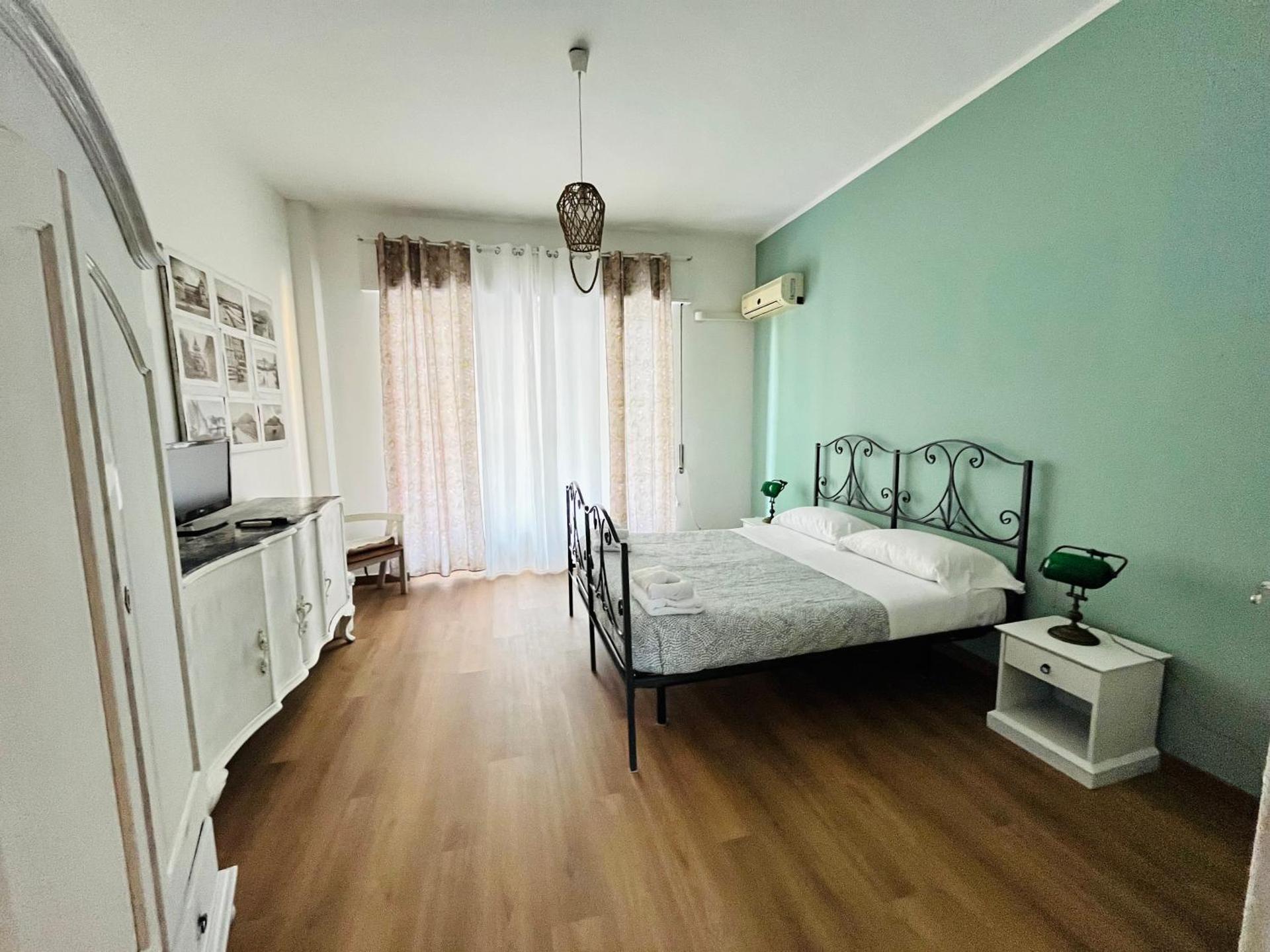 Porta Amari B&B - Photo 18