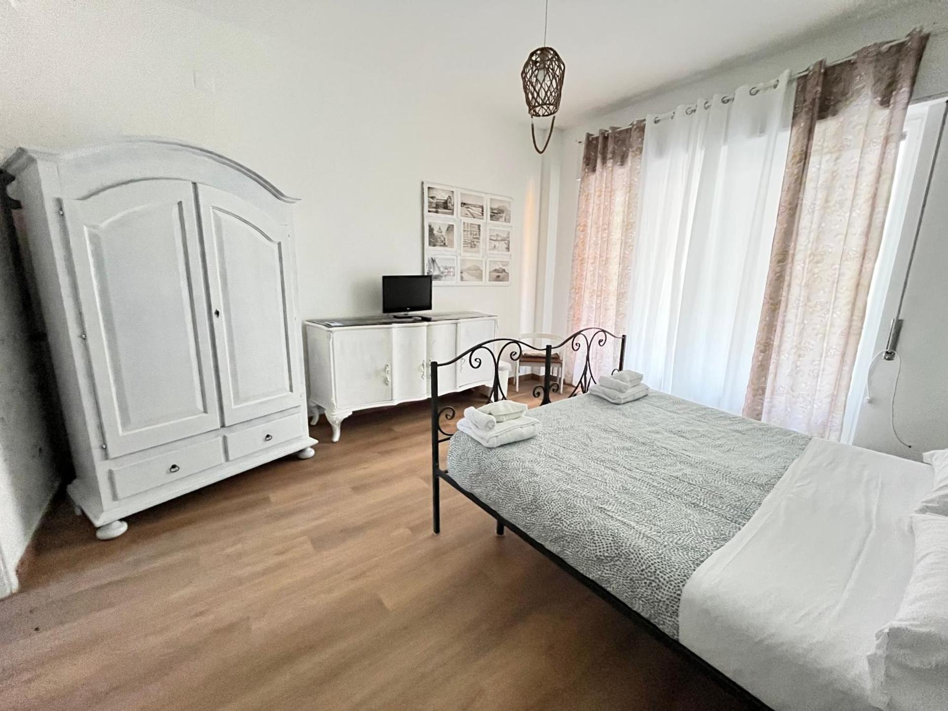 Porta Amari B&B - Photo 21