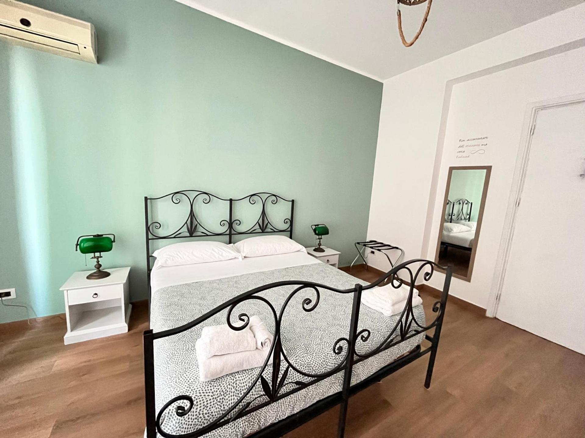Porta Amari B&B - Photo 17