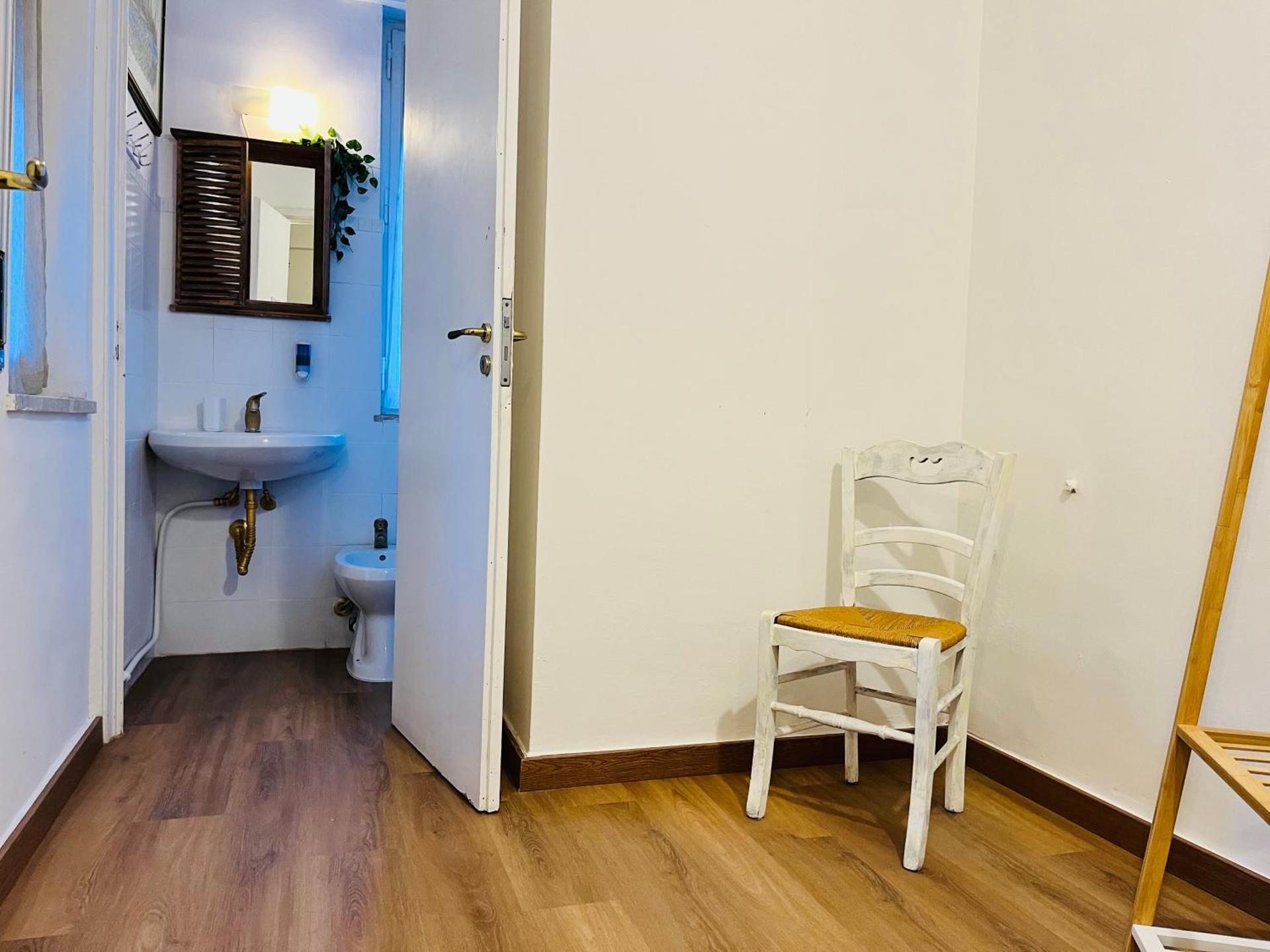 Porta Amari B&B - Photo 15