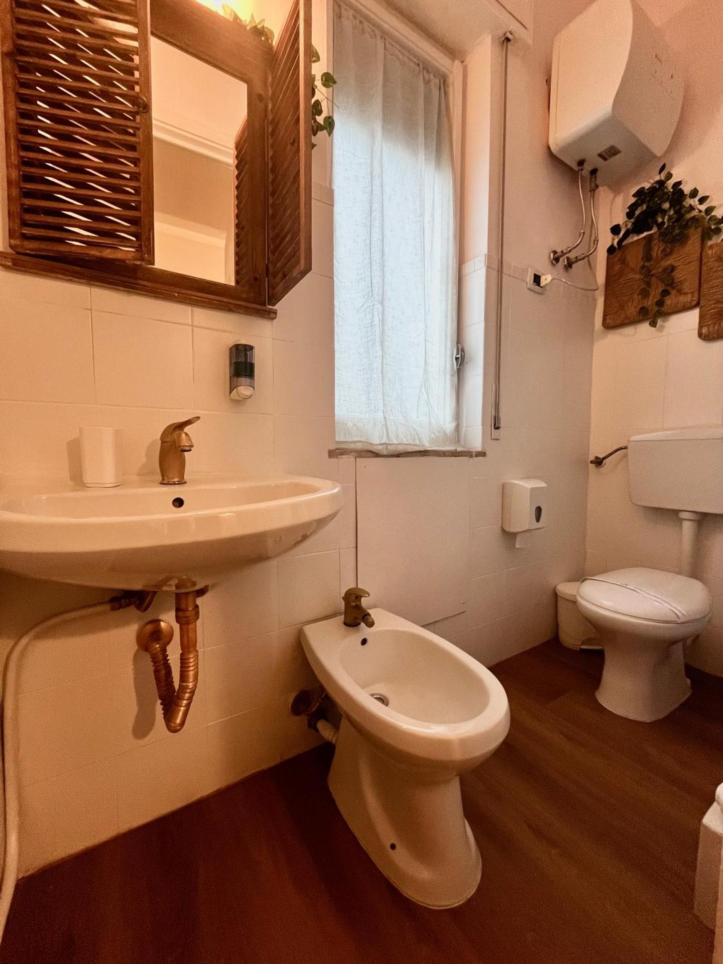 Porta Amari B&B - Photo 14