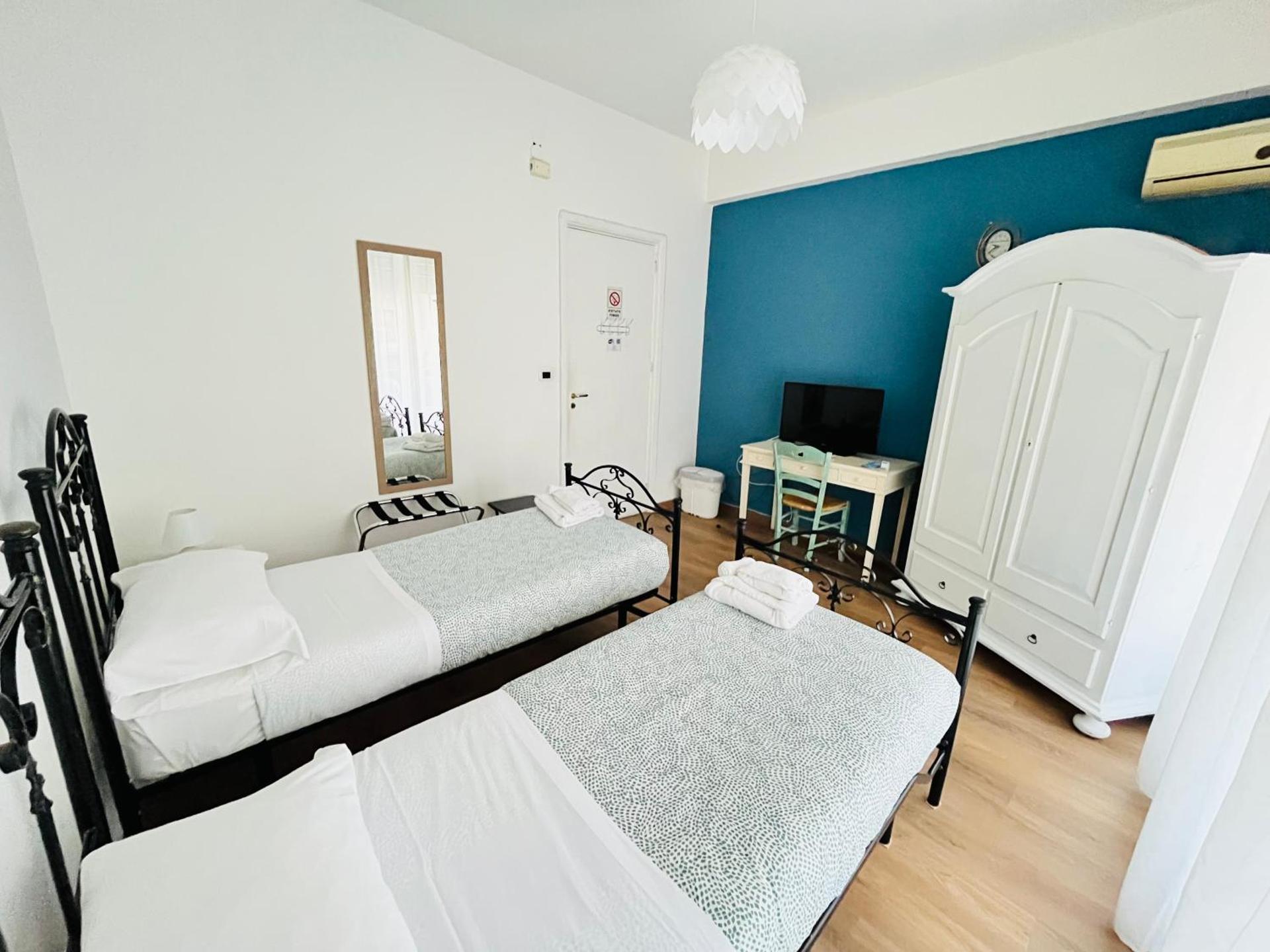 Porta Amari B&B - Photo 31