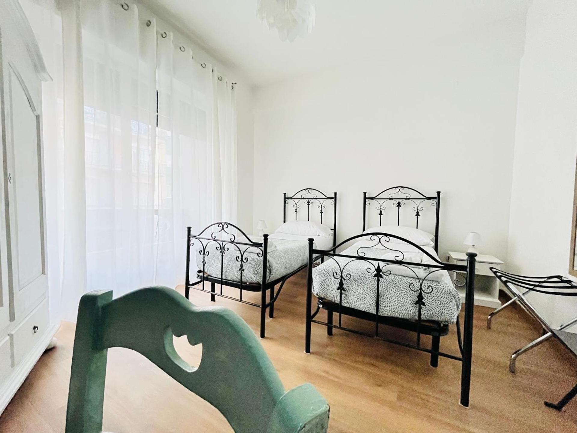 Porta Amari B&B - Photo 32