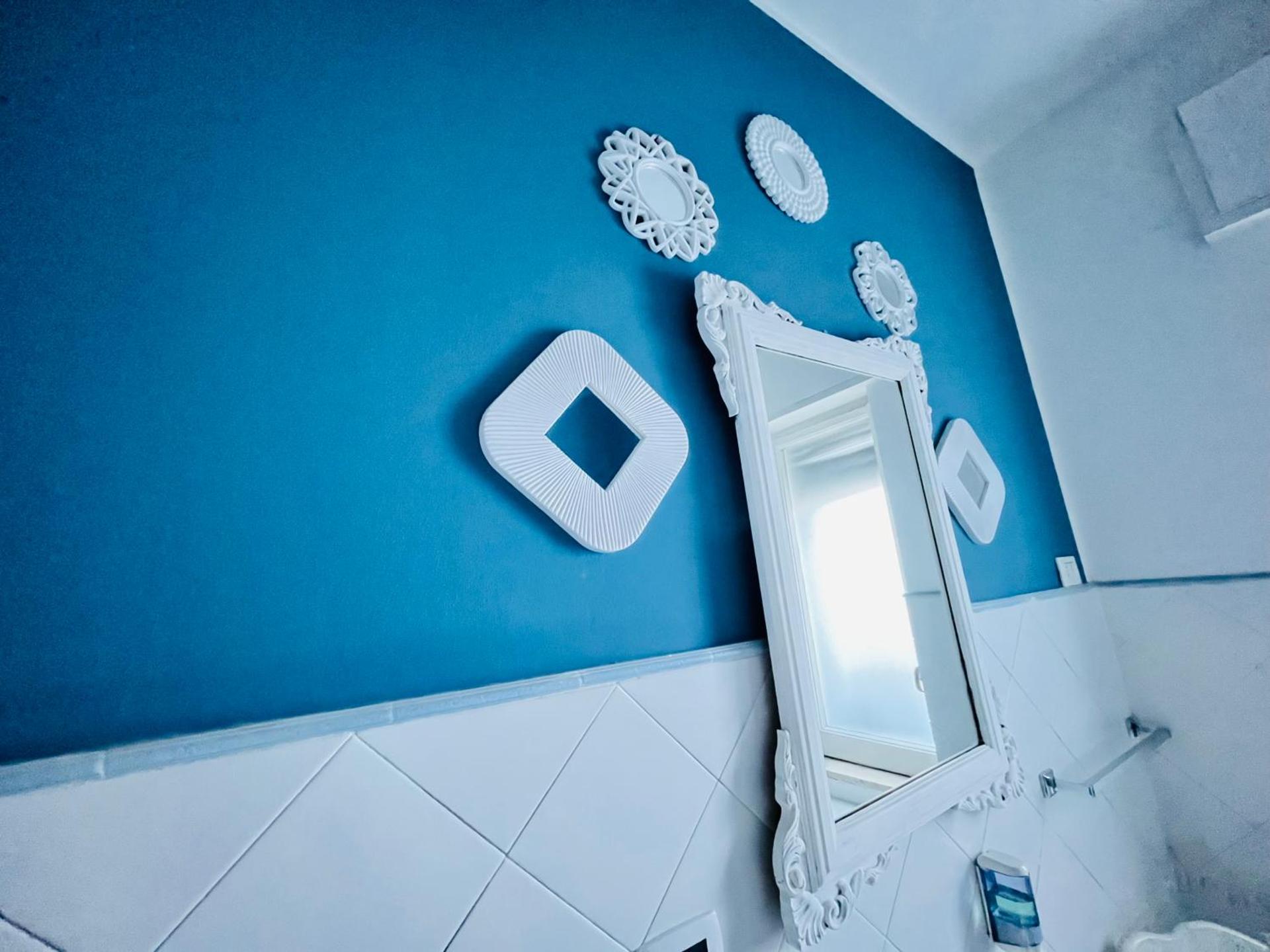 Porta Amari B&B - Photo 38