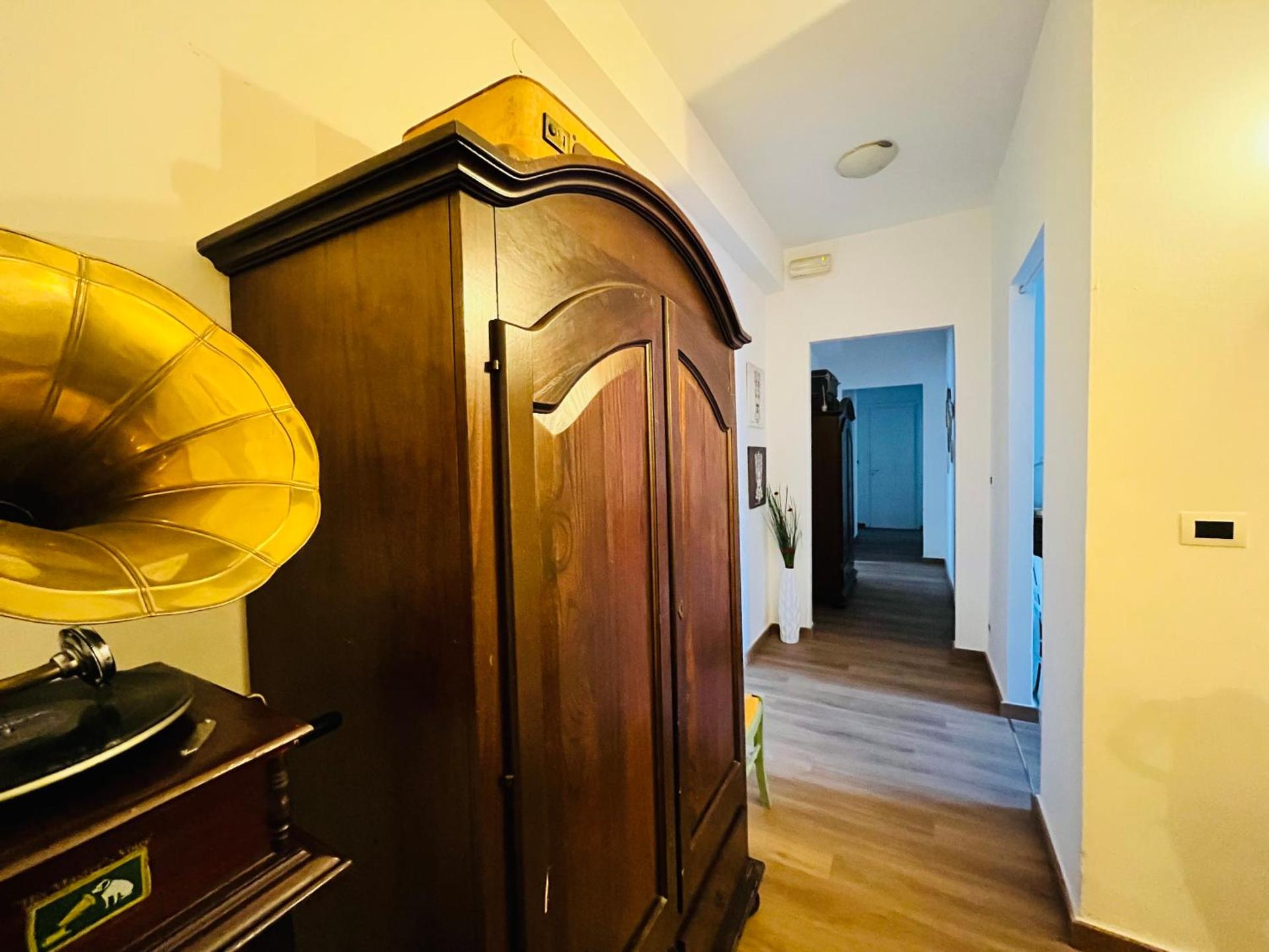 Porta Amari B&B - Photo 87