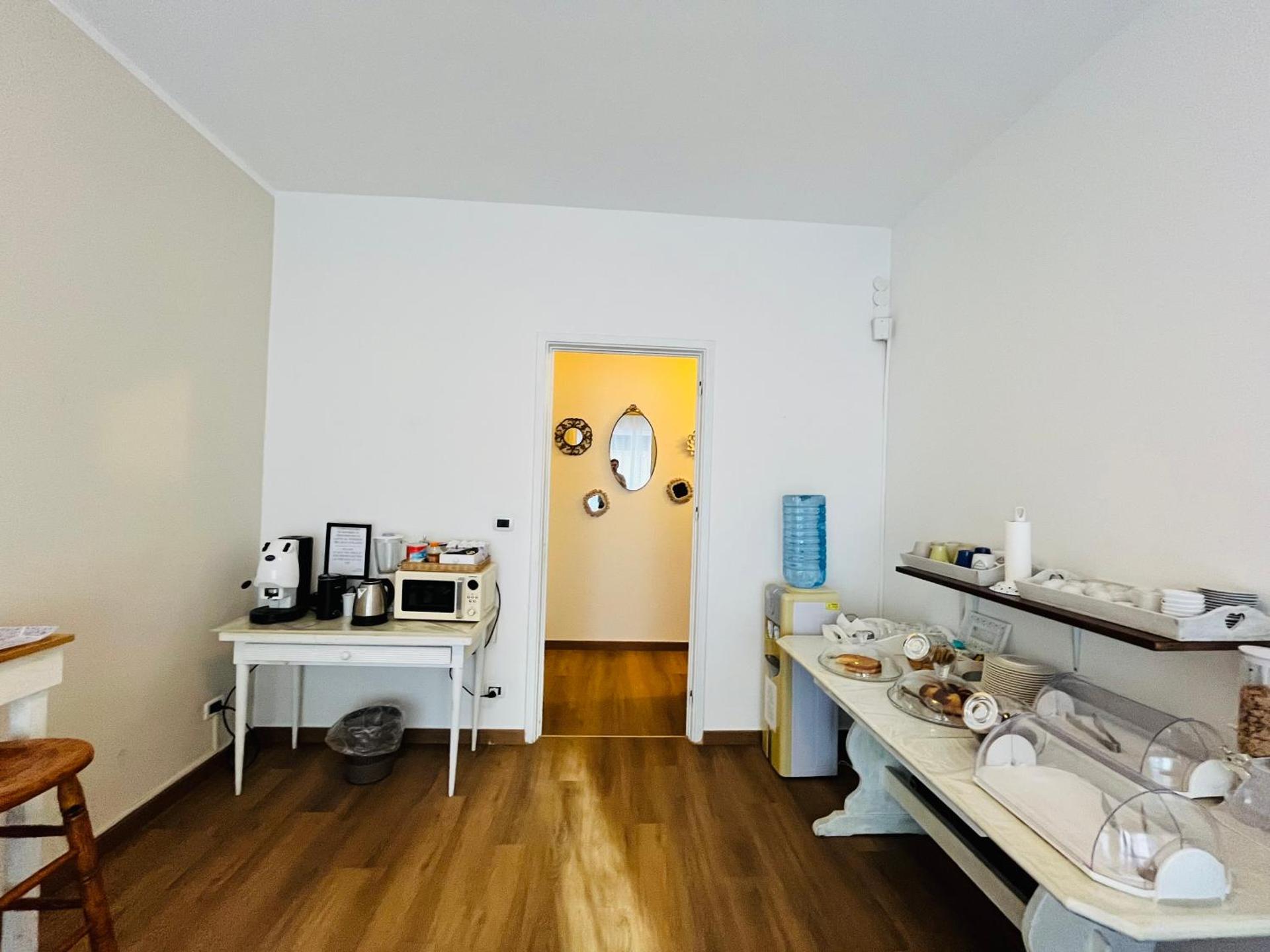 Porta Amari B&B - Photo 84