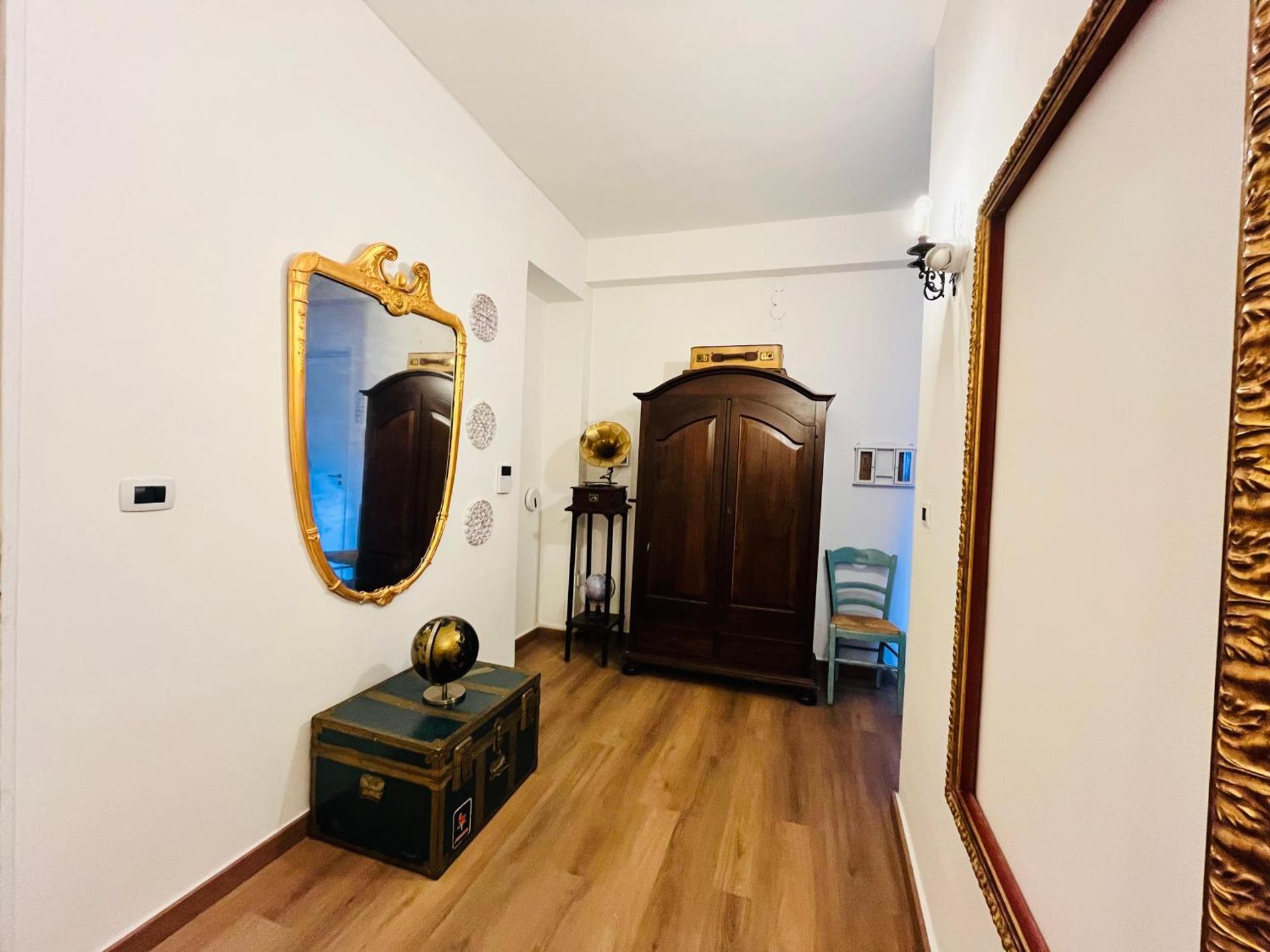 Porta Amari B&B - Photo 83