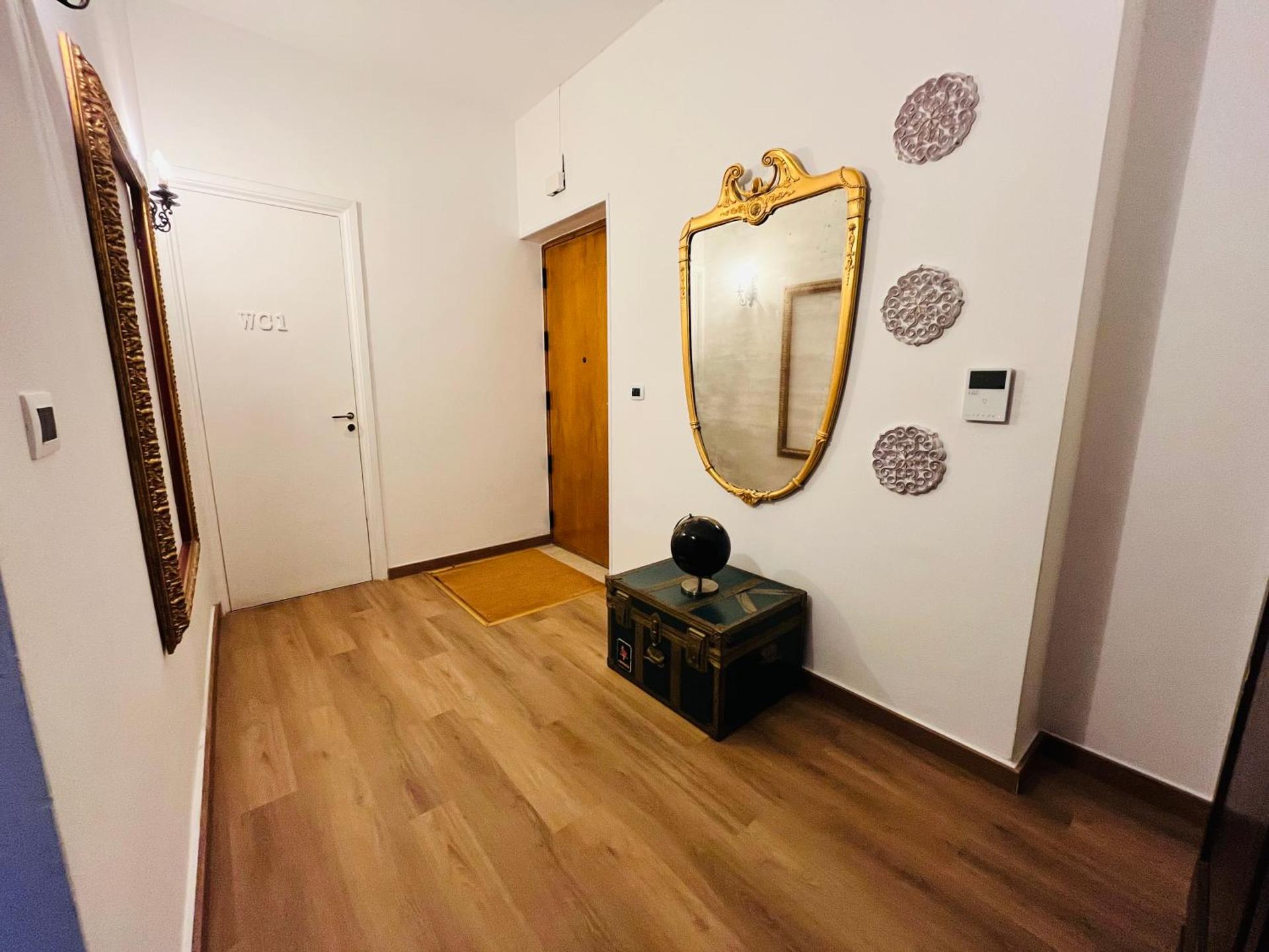 Porta Amari B&B - Photo 88