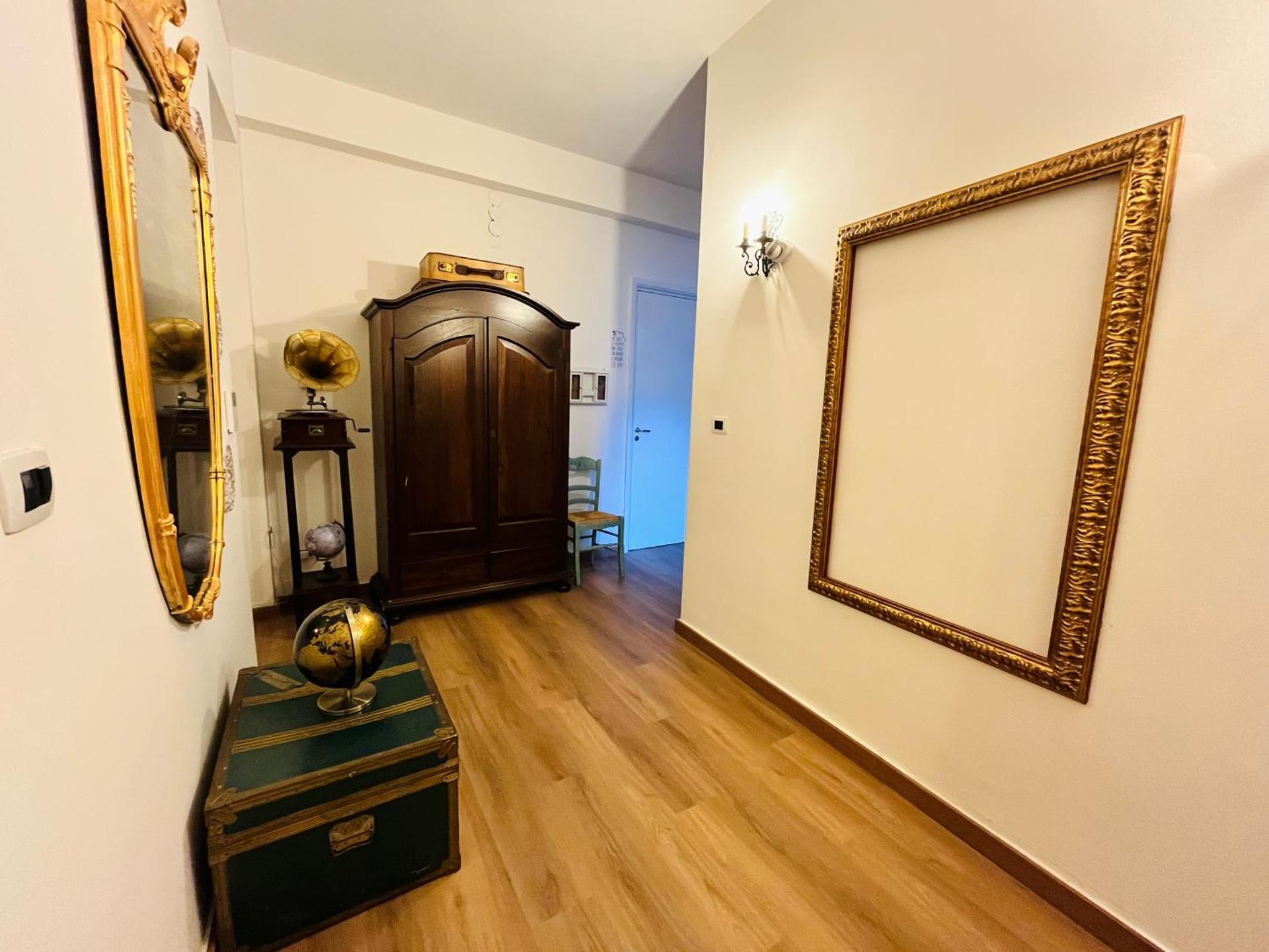 Porta Amari B&B - Photo 81
