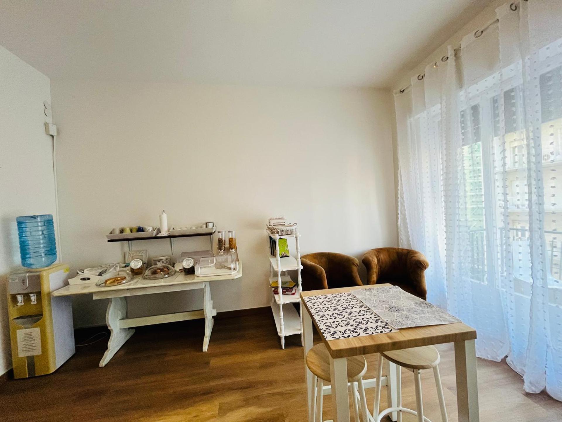 Porta Amari B&B - Photo 89