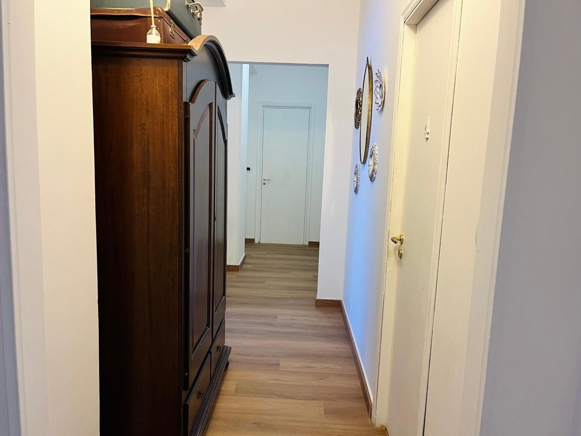 Porta Amari B&B - Photo 90