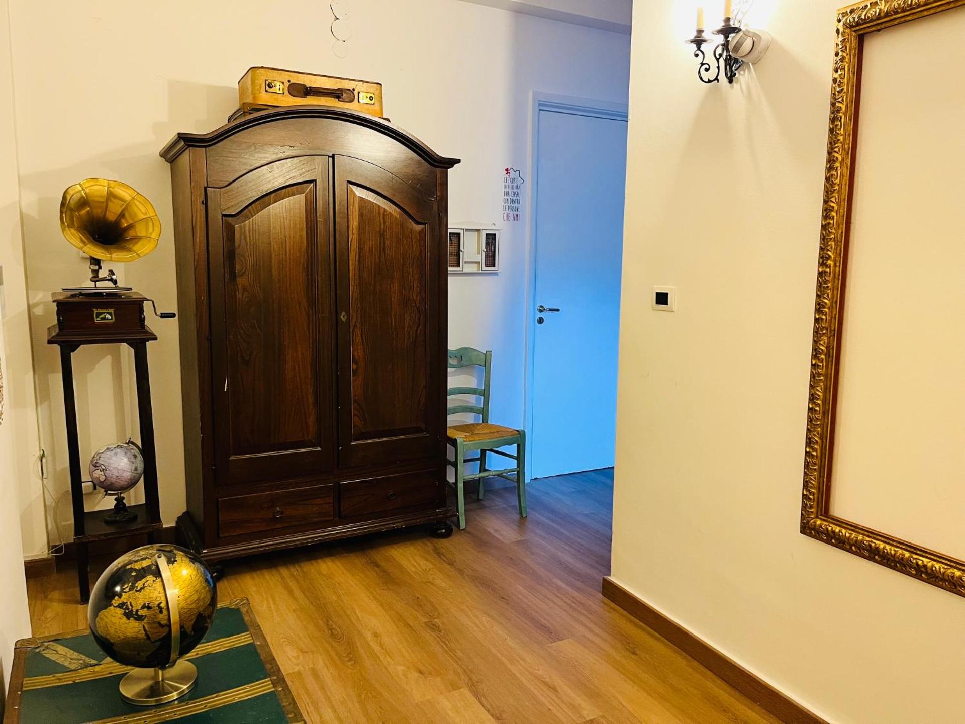 Porta Amari B&B - Photo 92