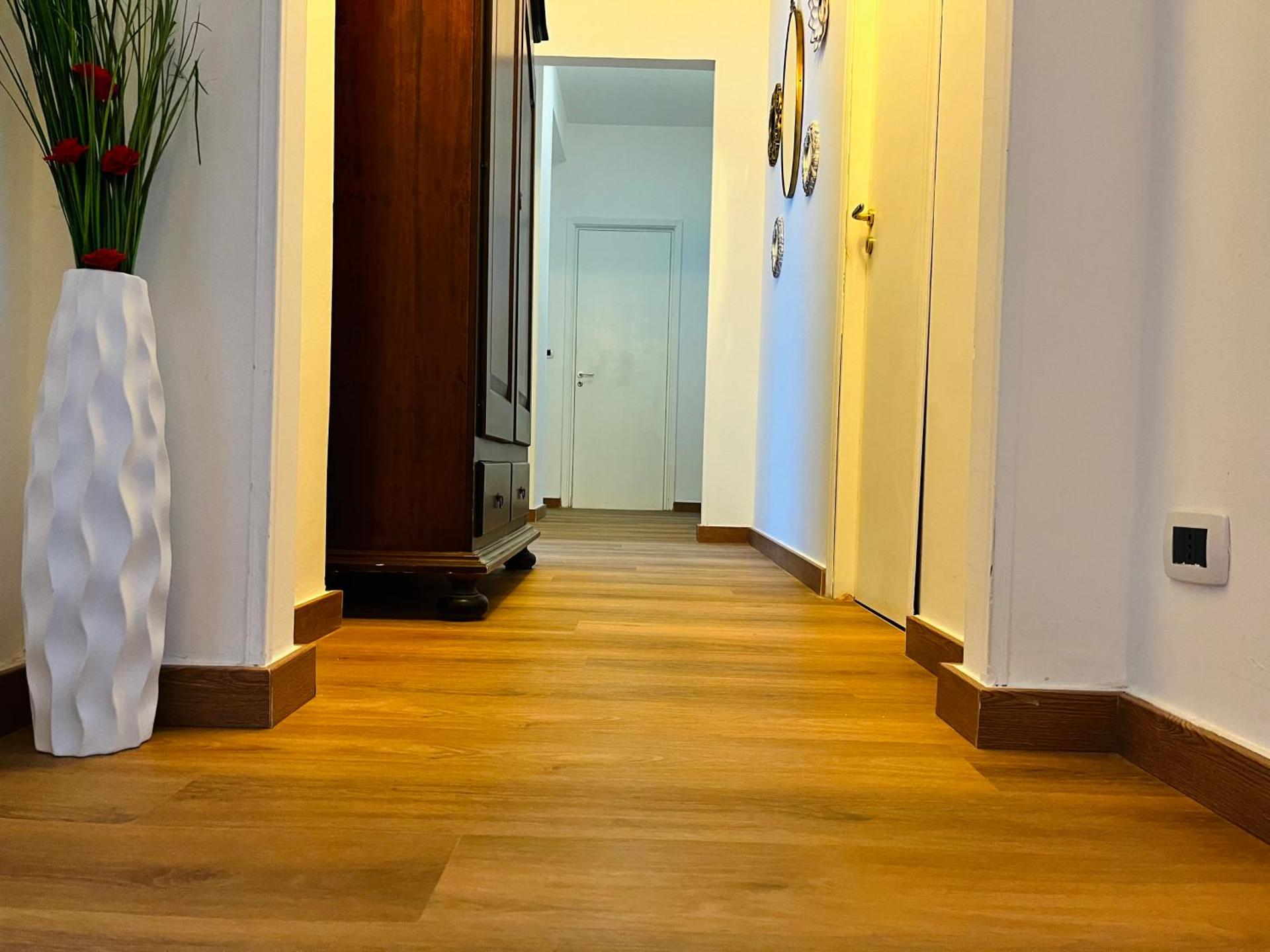 Porta Amari B&B - Photo 60