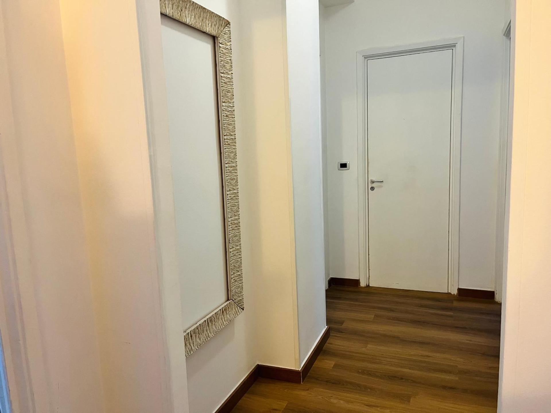 Porta Amari B&B - Photo 95