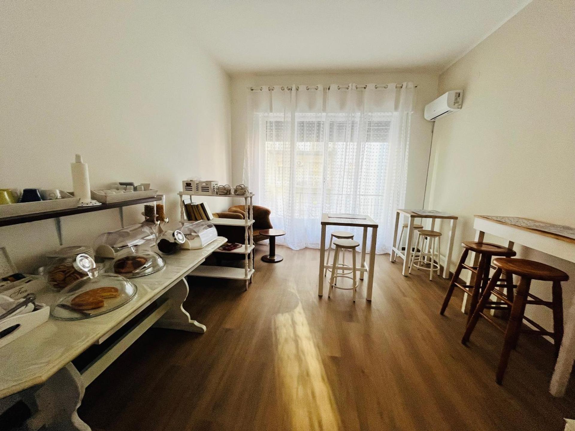 Porta Amari B&B - Photo 94