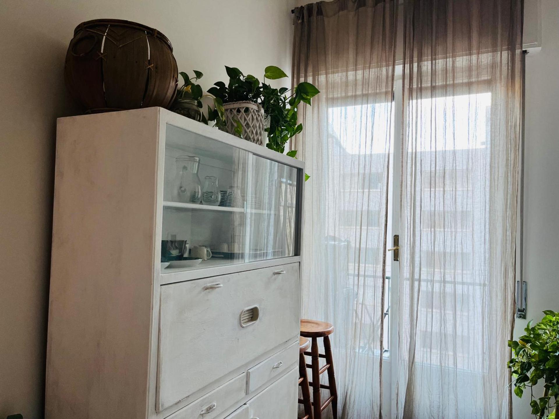 Porta Amari B&B - Photo 96