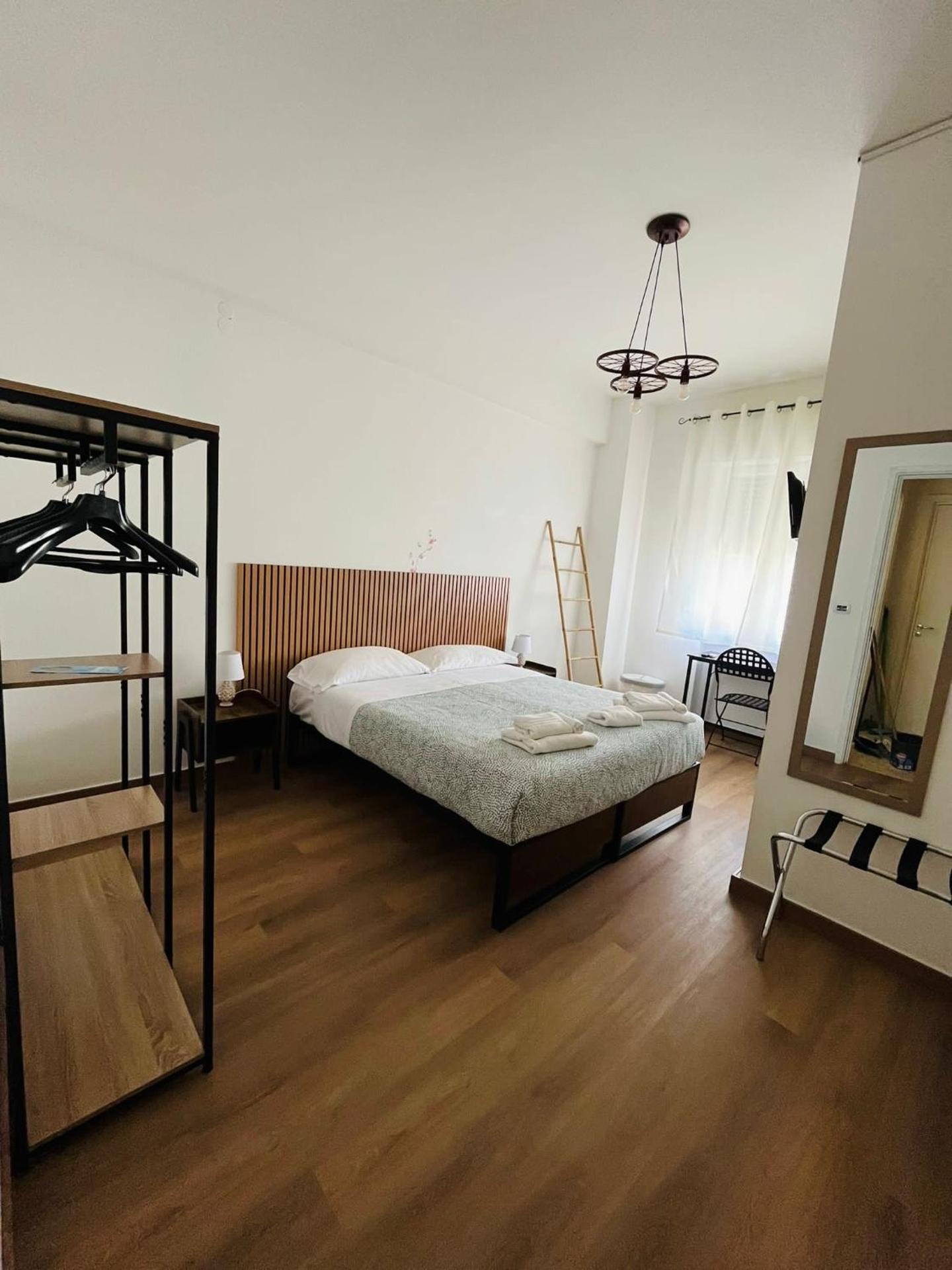 Porta Amari B&B - Photo 8