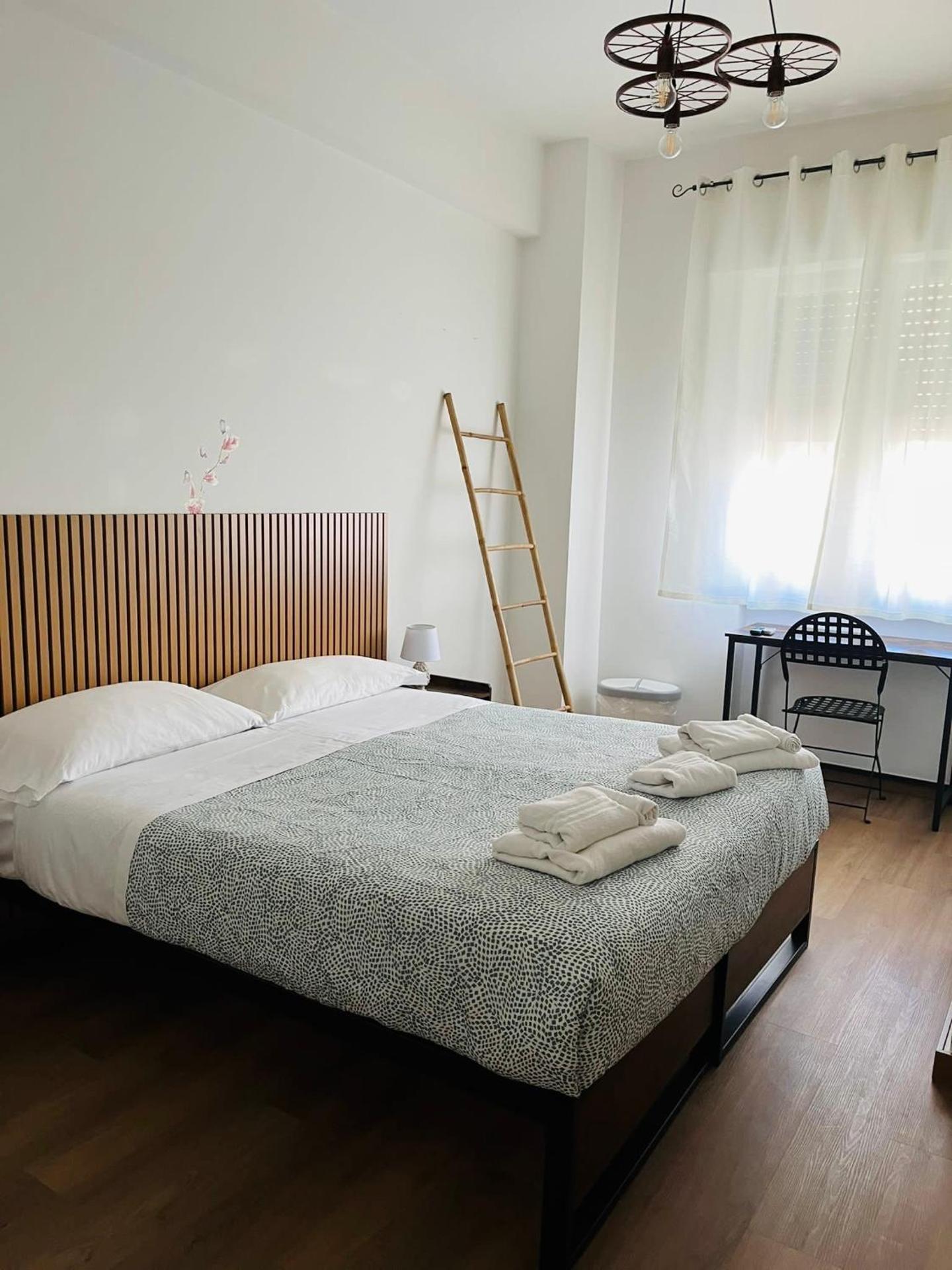 Porta Amari B&B - Photo 7