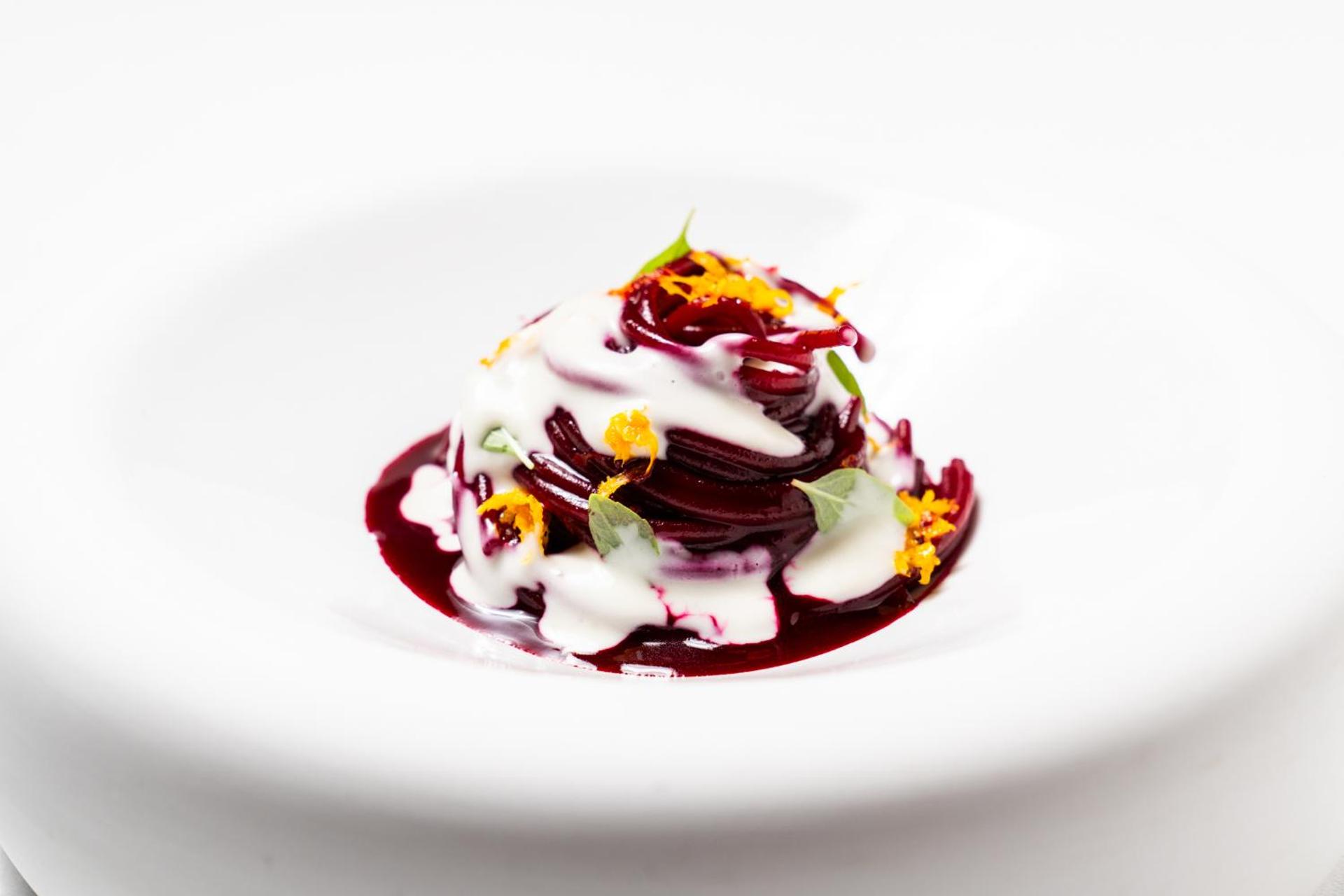 Grand Hotel Majestic gia' Baglioni - Photo 166