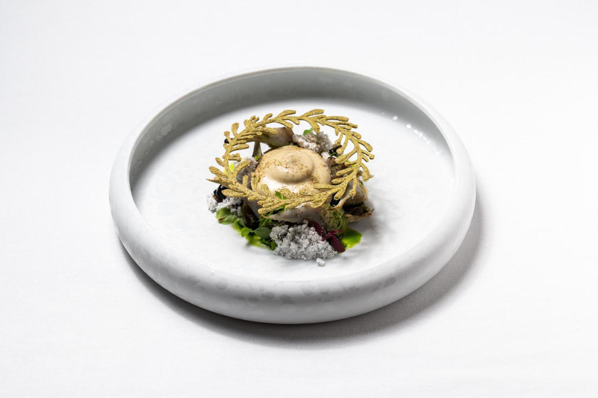 Grand Hotel Majestic gia' Baglioni - Photo 161